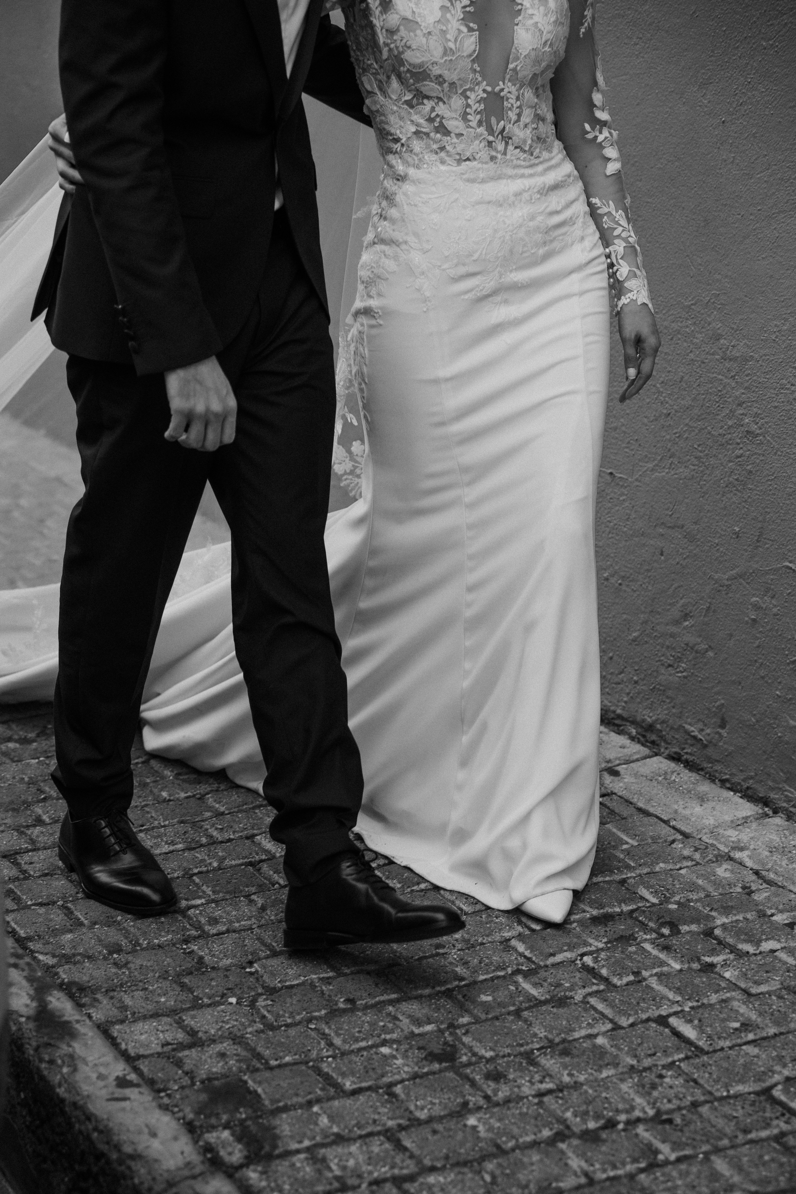 JULIANA & DAVIDE. UNTERCIO BODAS