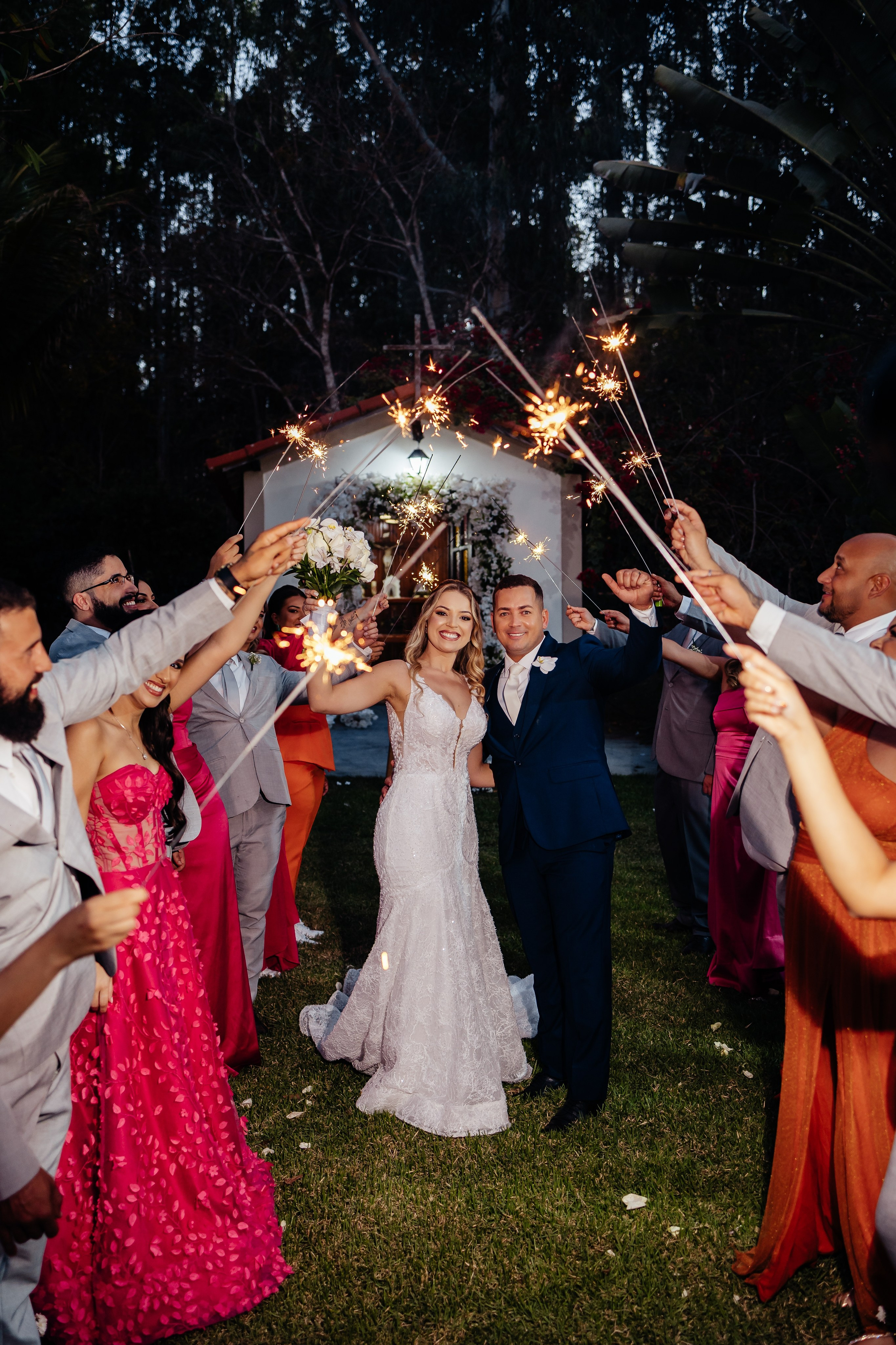 Fotografia de casamento e ensaios | Montes Claros/MG