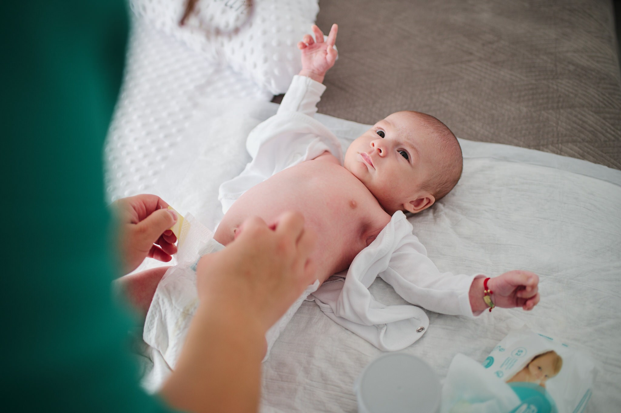 Luca Ioan. Georgescu Alexandru Fotograf