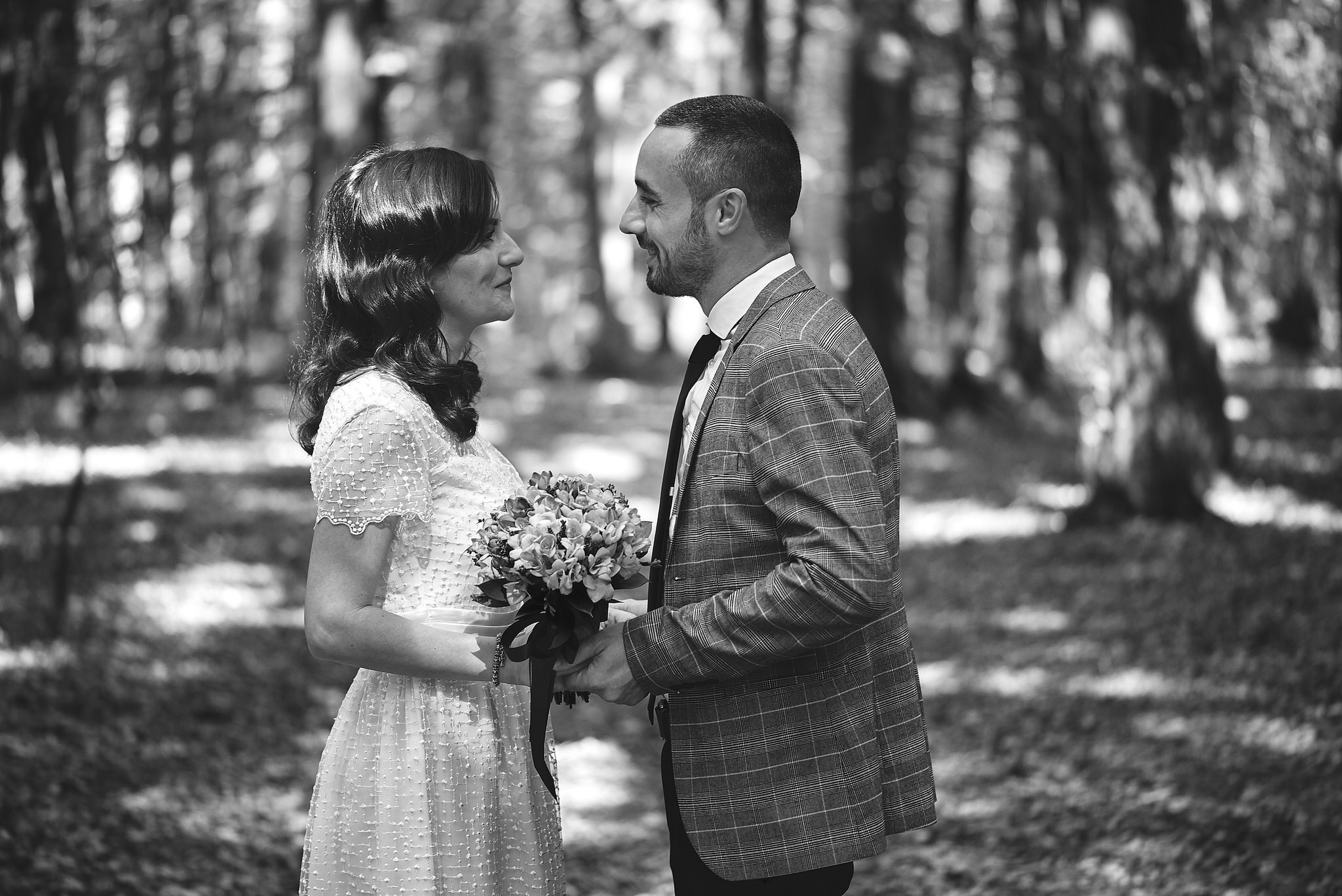 Cununie Civila Pitesti. Georgescu Alexandru Fotograf