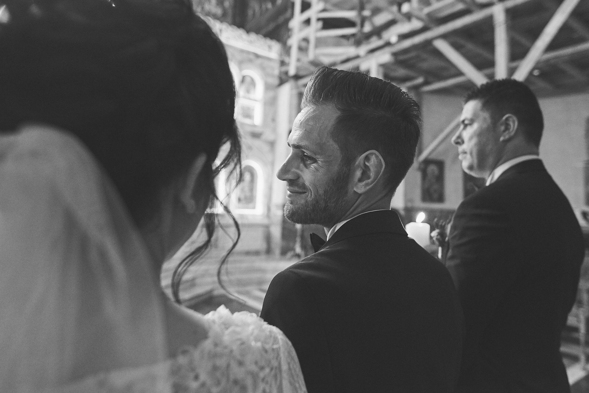 Tibi & Mari. Georgescu Alexandru Fotograf