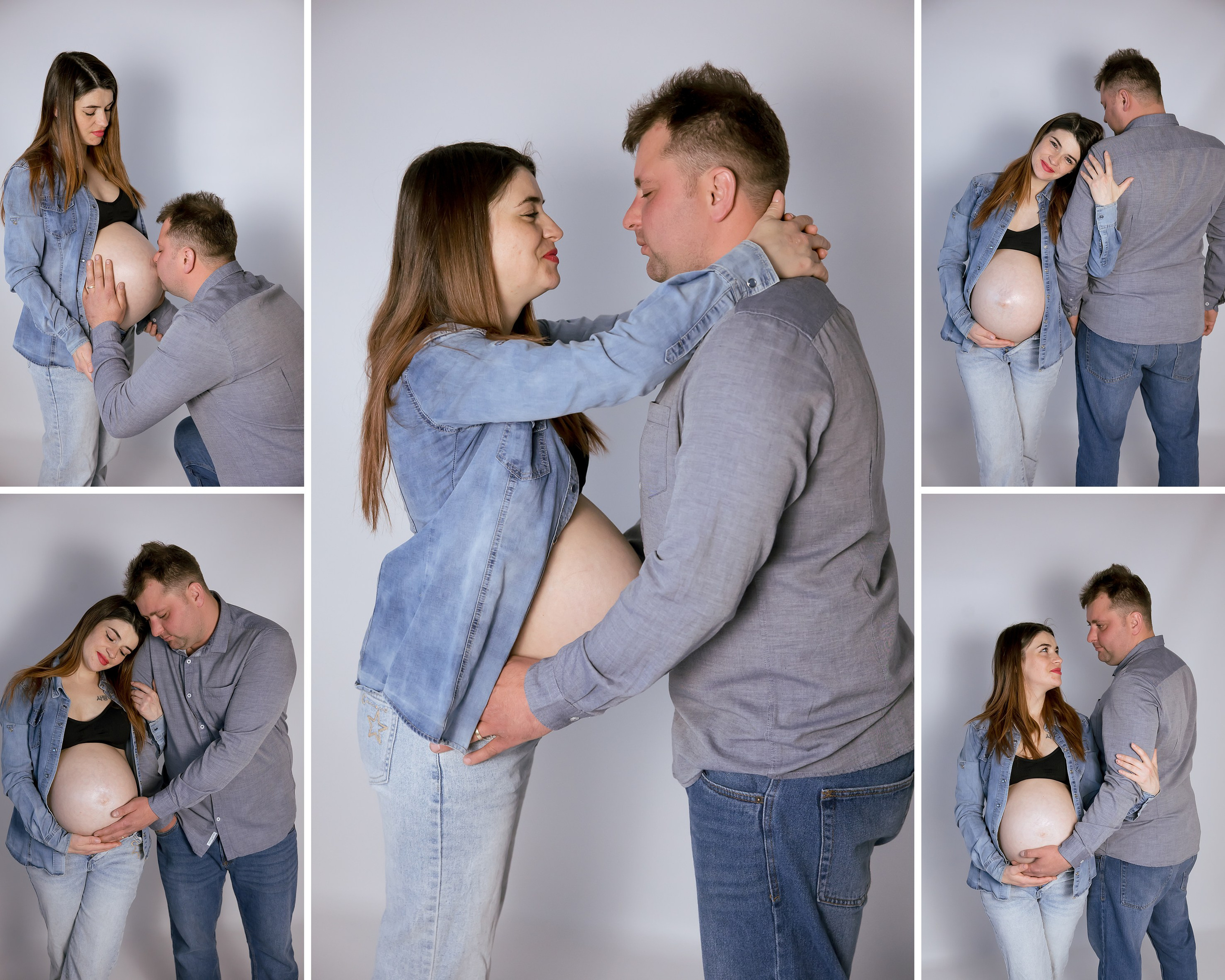 Maternity. Portré 📸 Photographer | Newborn photos • Maternity photos • Engagements • Weddings • Events • Portraits • Families • Birthdays • Parties