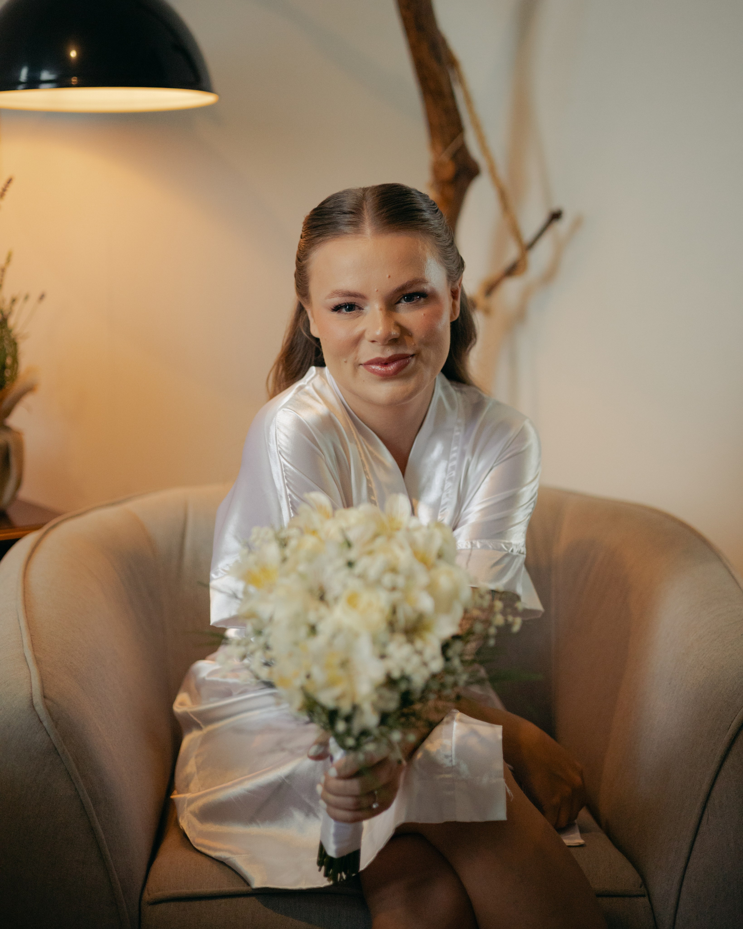 Weddings. Cordeiroweddings