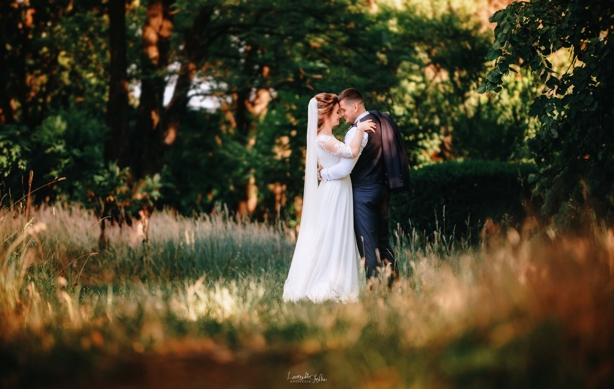 Laurentiu Stefan StoryTeller