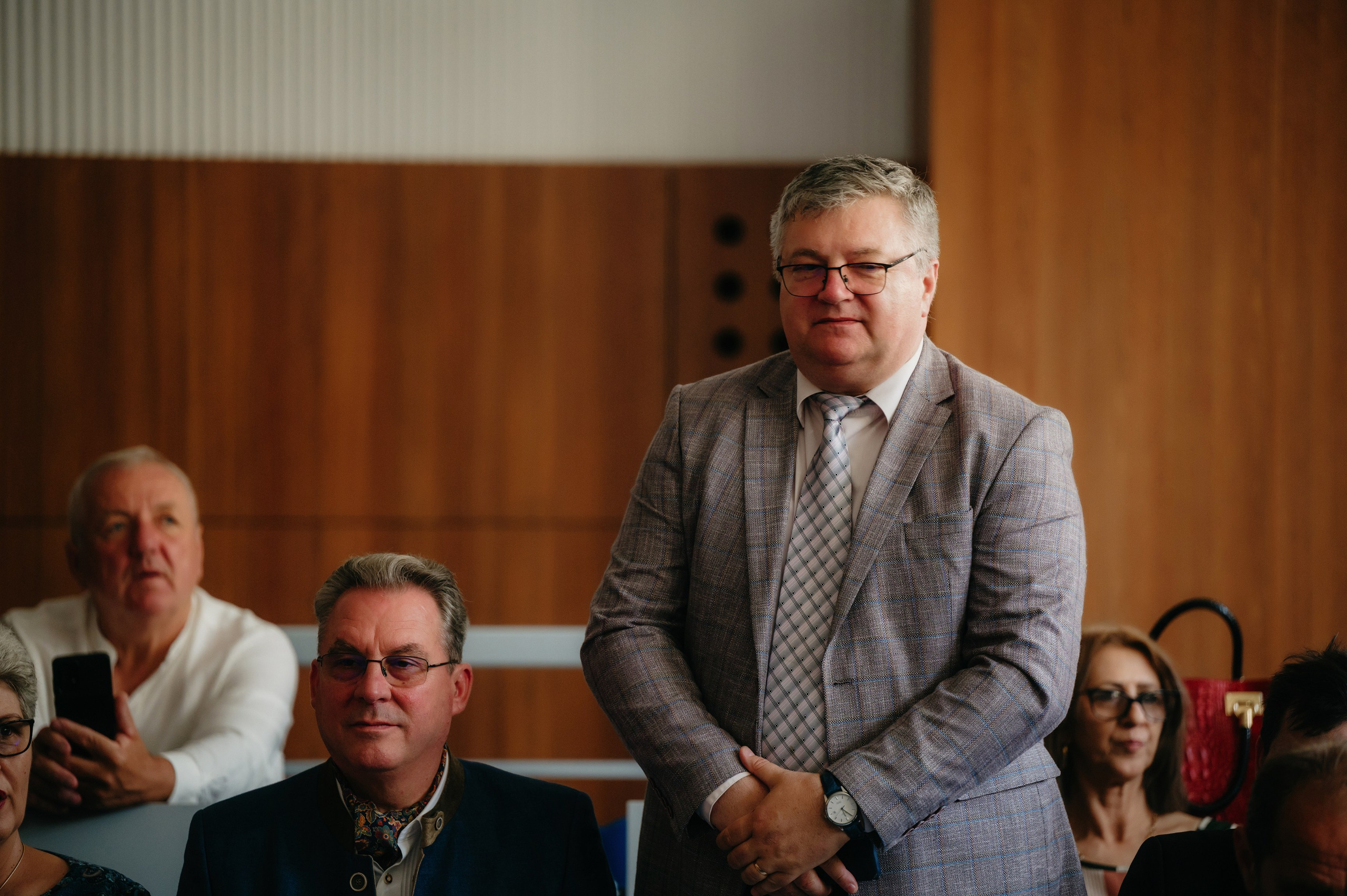 Medicina Veterinara — dupa 30 de ani…. Laurentiu Stefan StoryTeller