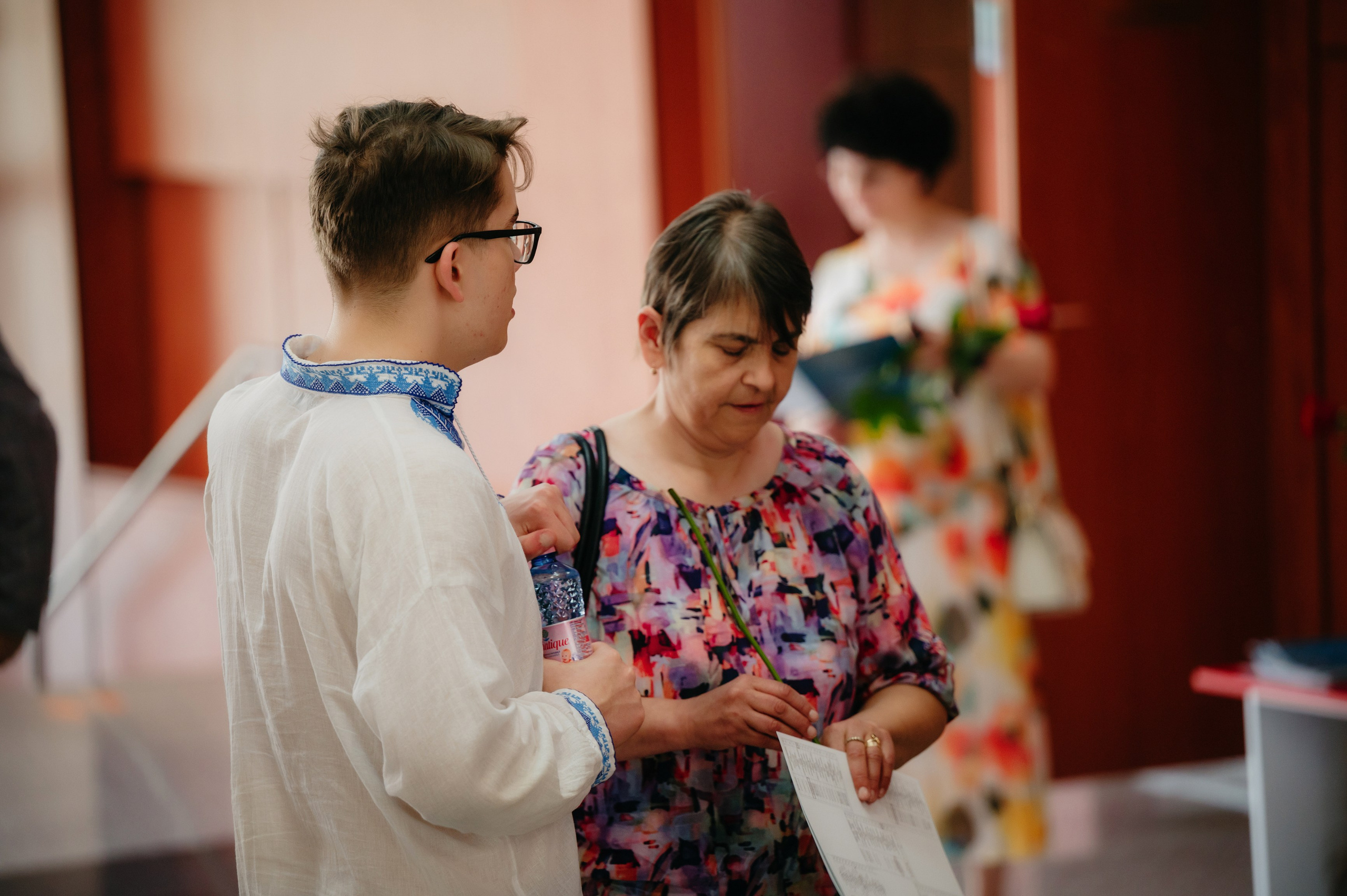 Medicina Veterinara — dupa 30 de ani…. Laurentiu Stefan StoryTeller