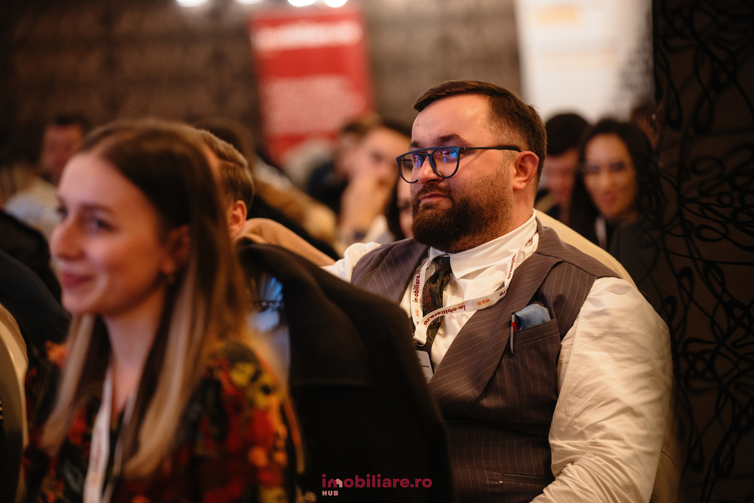 Imobliare HUB. Laurentiu Stefan StoryTeller