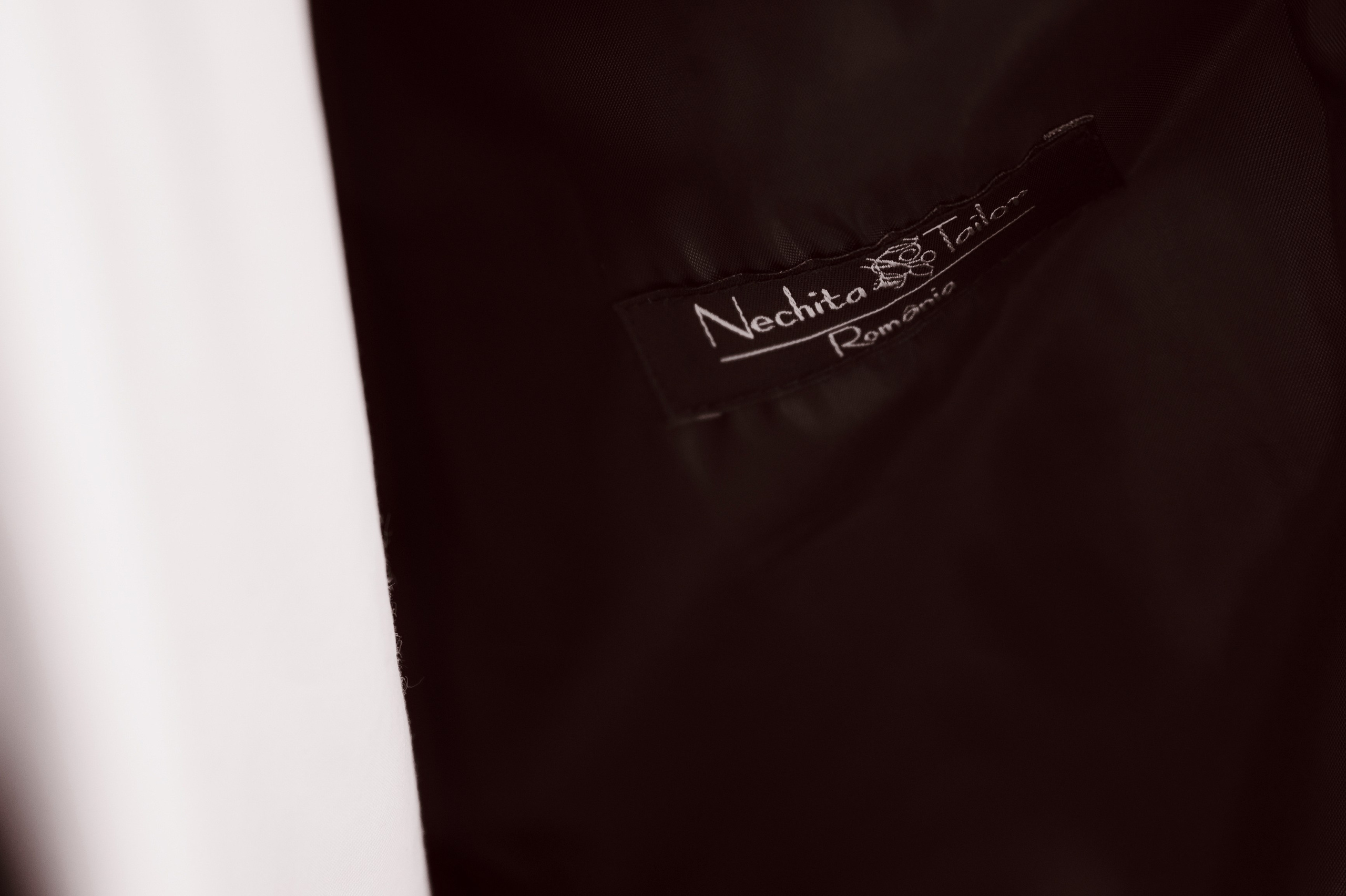 NUNTA Marius si Diana. Laurentiu Stefan StoryTeller