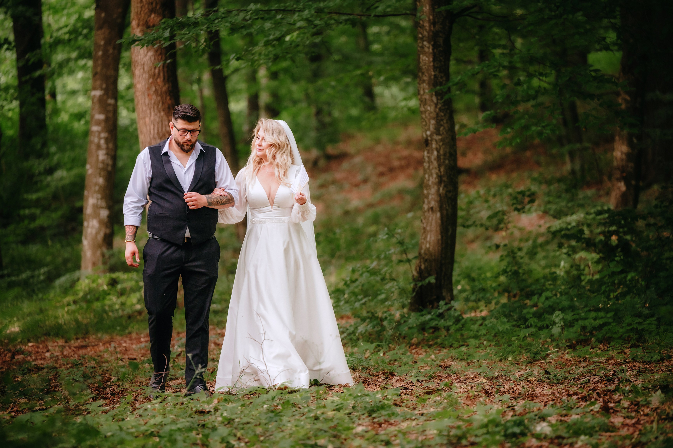 NUNTA Andrei si Andreea. Laurentiu Stefan StoryTeller