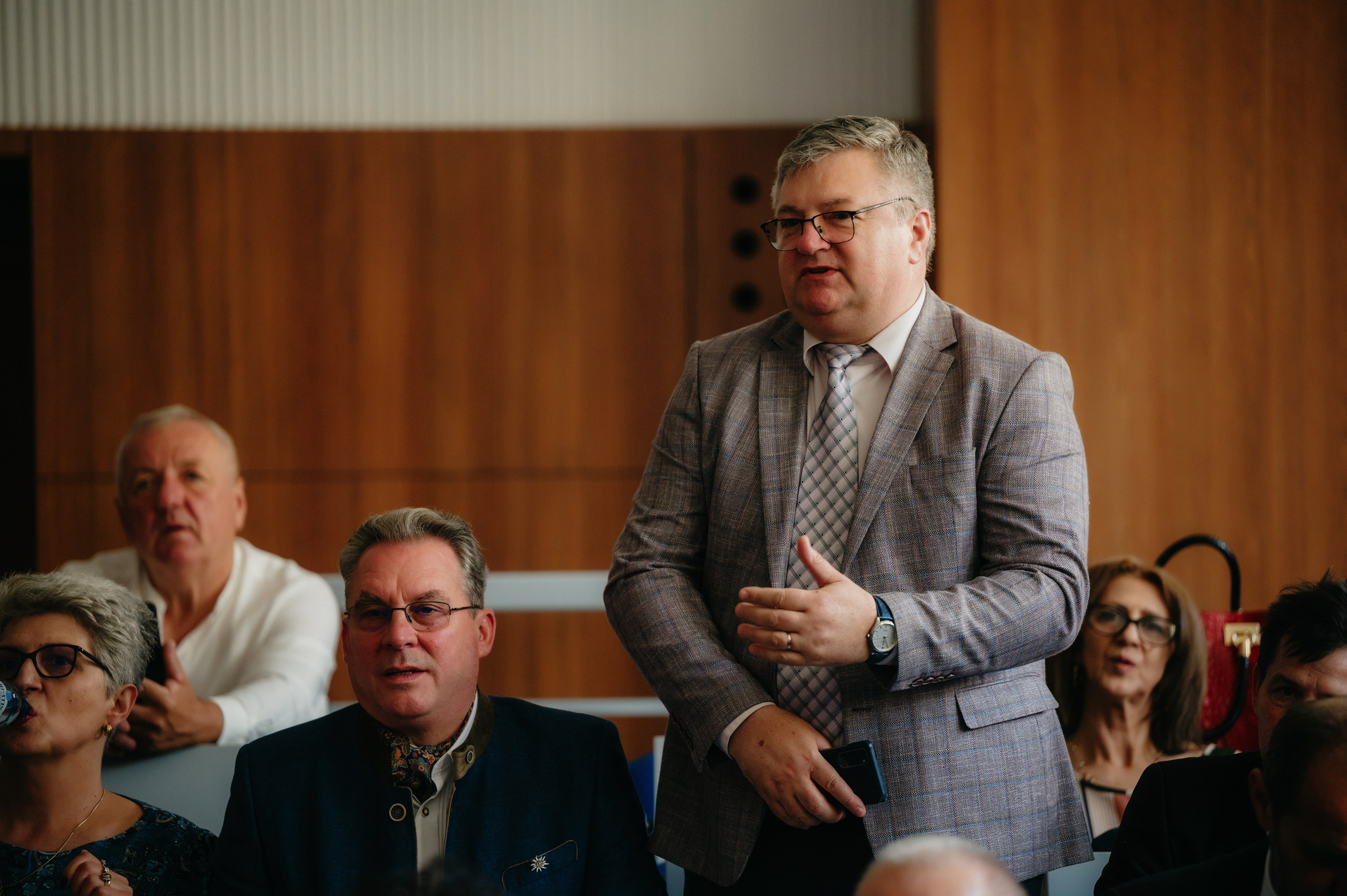 Medicina Veterinara — dupa 30 de ani…. Laurentiu Stefan StoryTeller