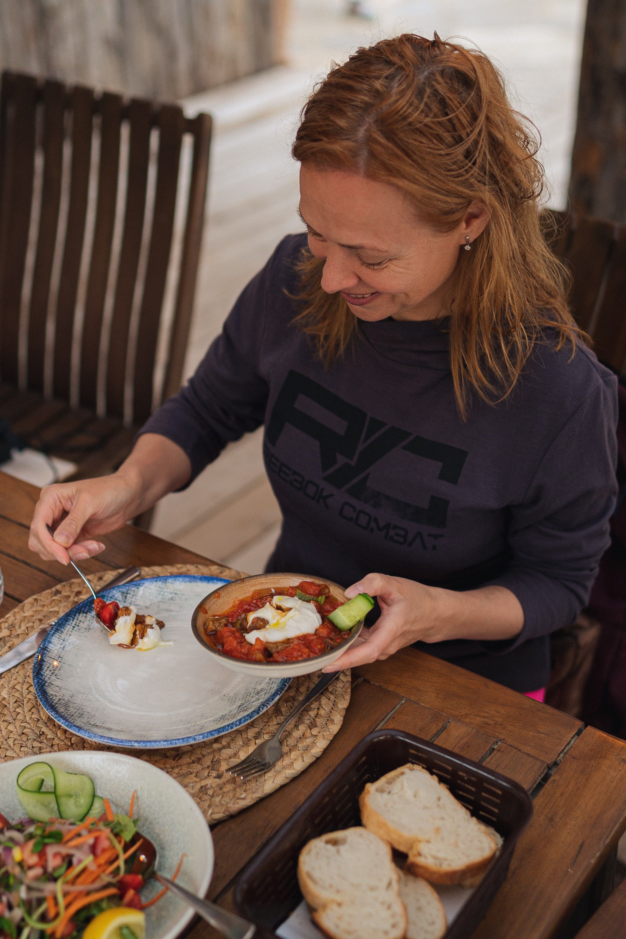 Хайкинг Ликийская тропа. Фотограф Москва Ларина Юлия
