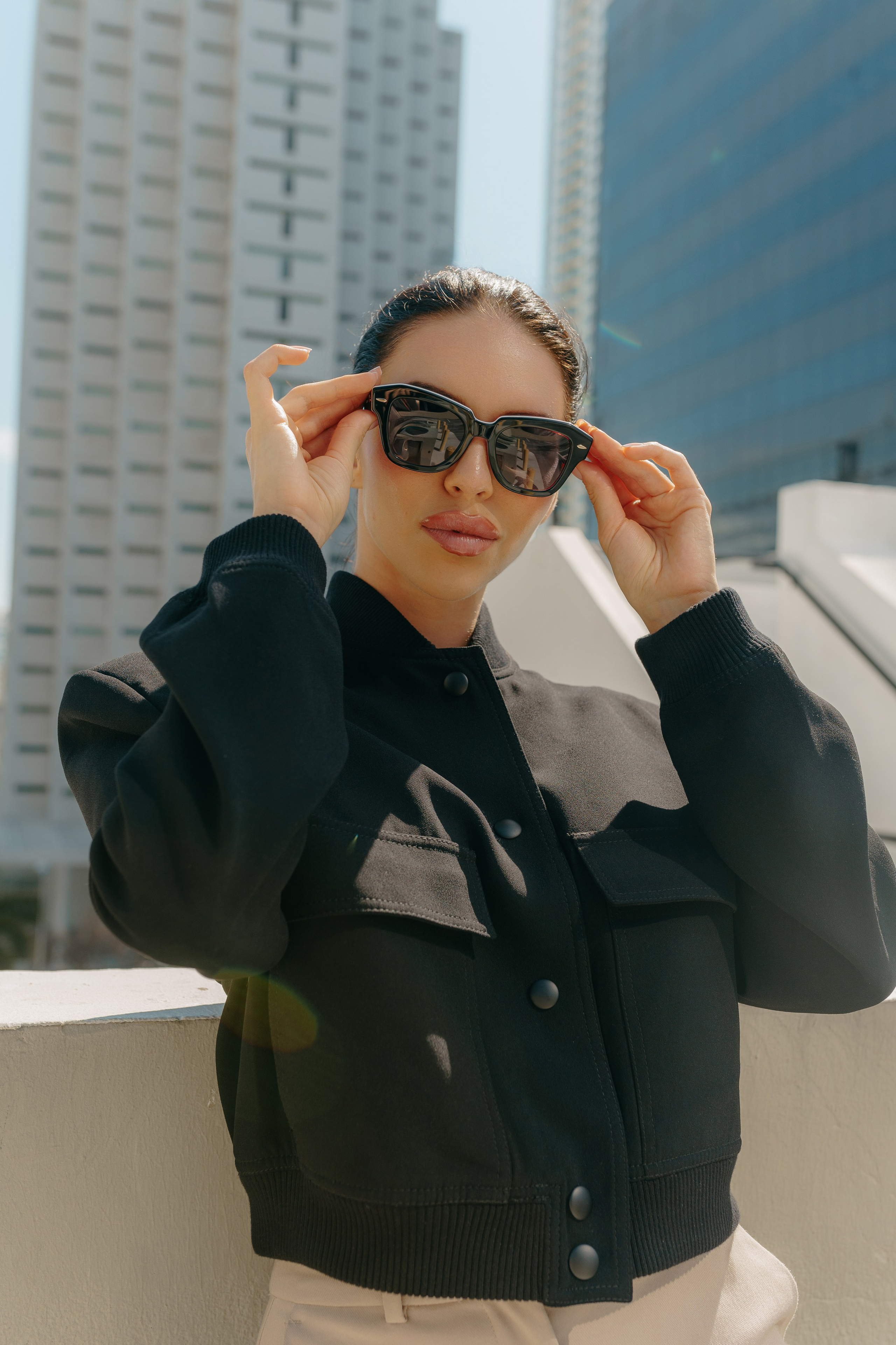 MONTSAINT. ФОТОГРАФ ФЛОРИДА МАЙАМИ