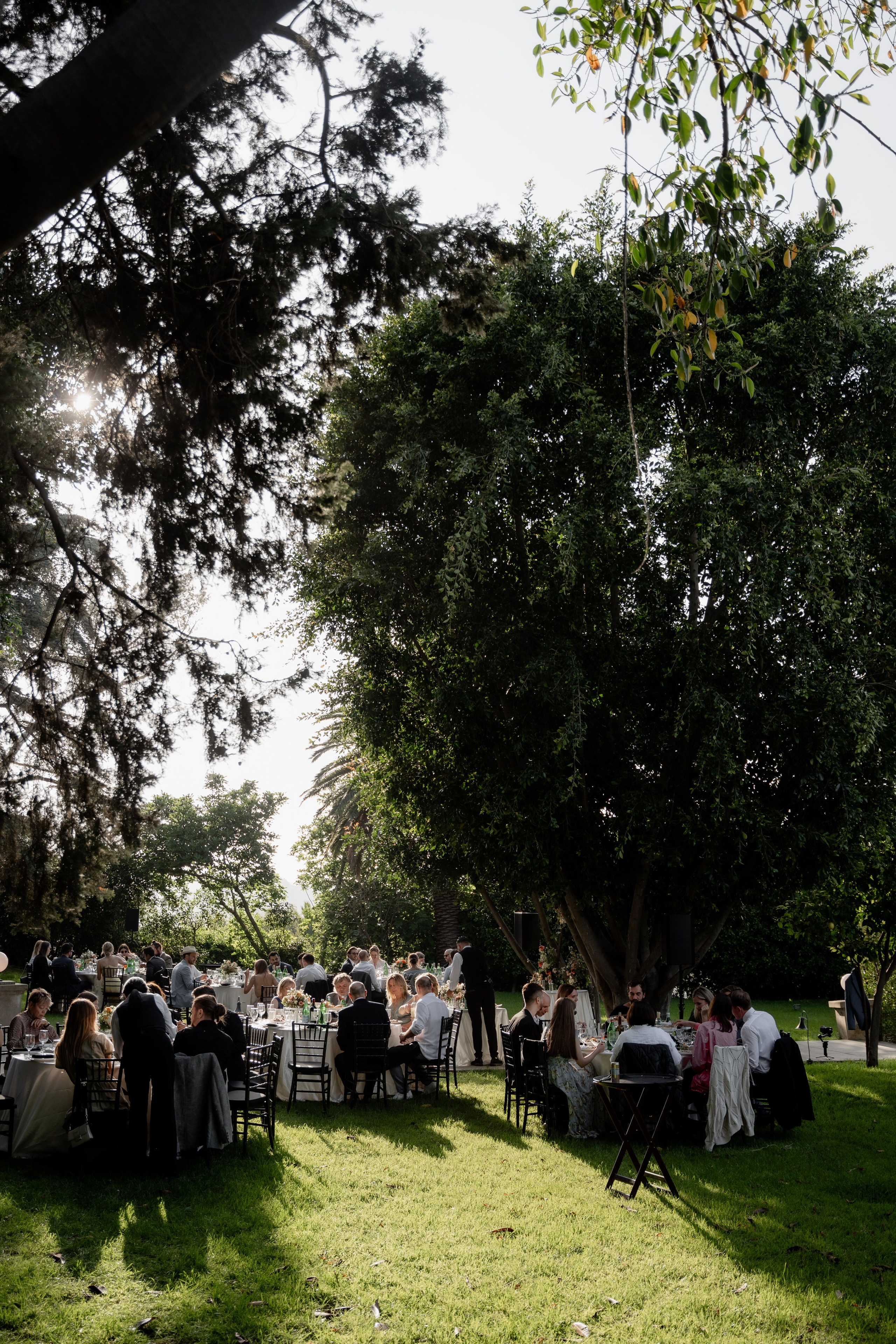 N&R. Orange County Wedding Photographer & Videographer | Candid & Timeless Wedding Photo + Video | Italiantsev