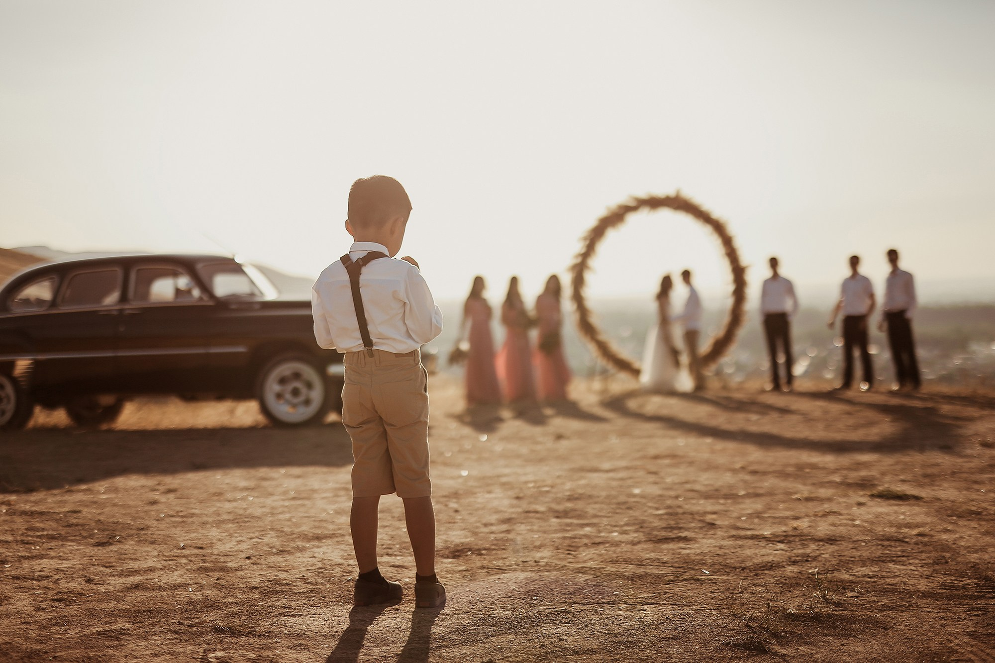 SUN. Свадебный фотограф Иван Попов в Москве, Бишкеке и по всему миру!