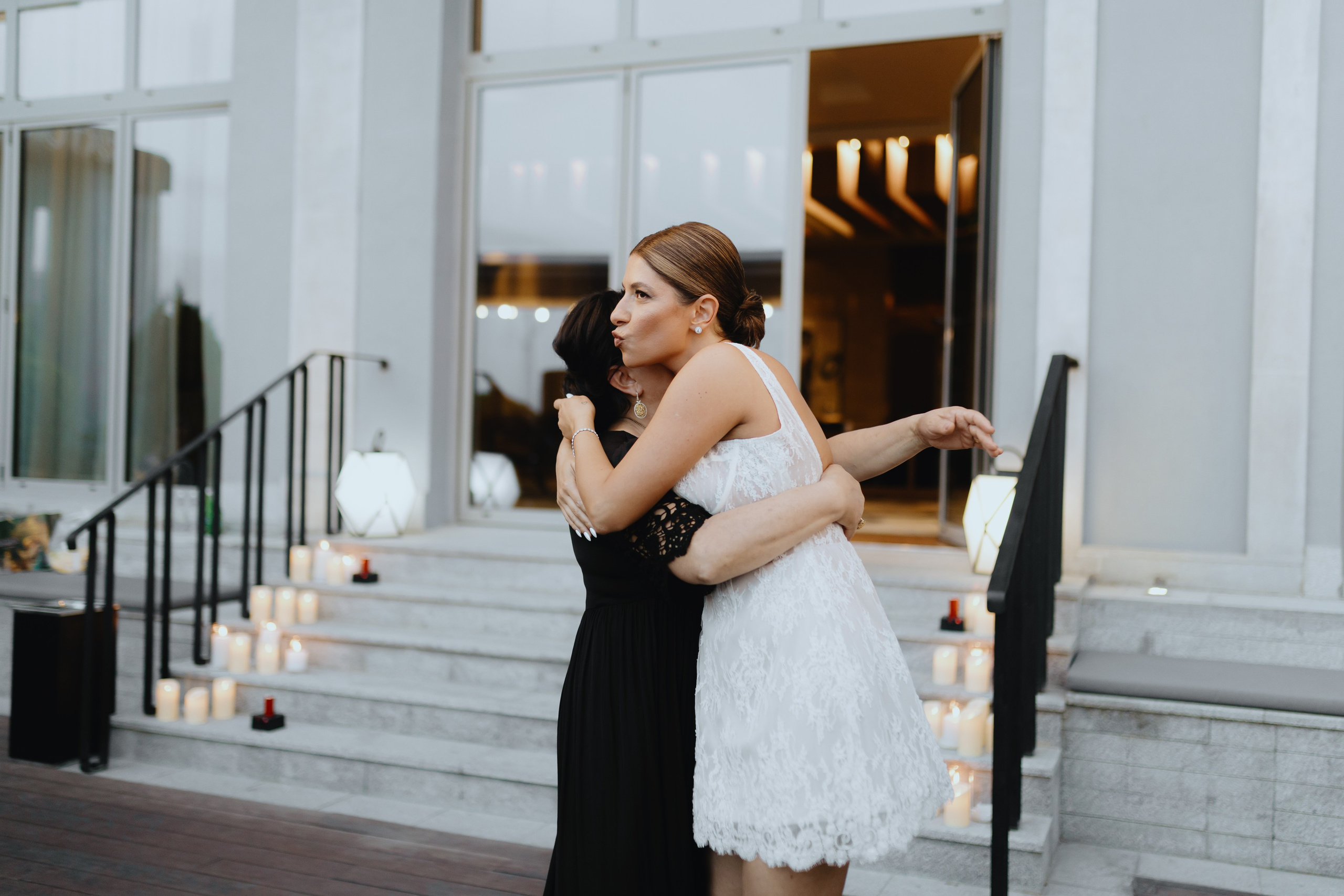 Togrul Gunel. WORLDWIDE PHOTOGRAPHER