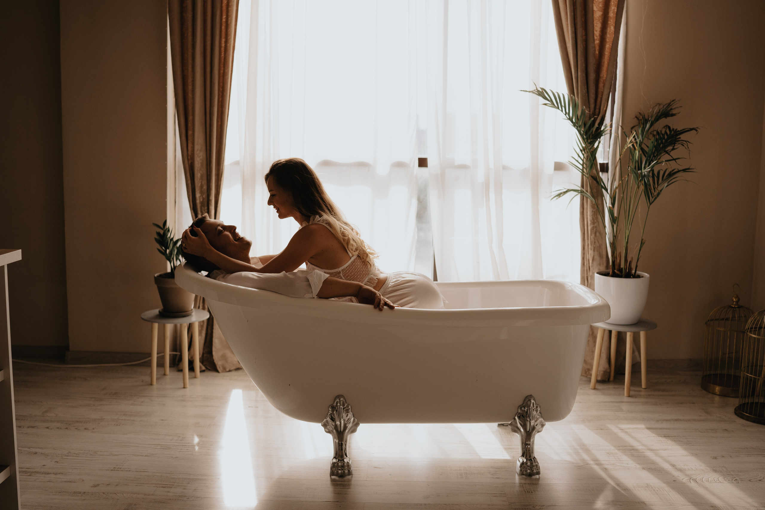 Nunta. Mihai Padurariu - fotograf