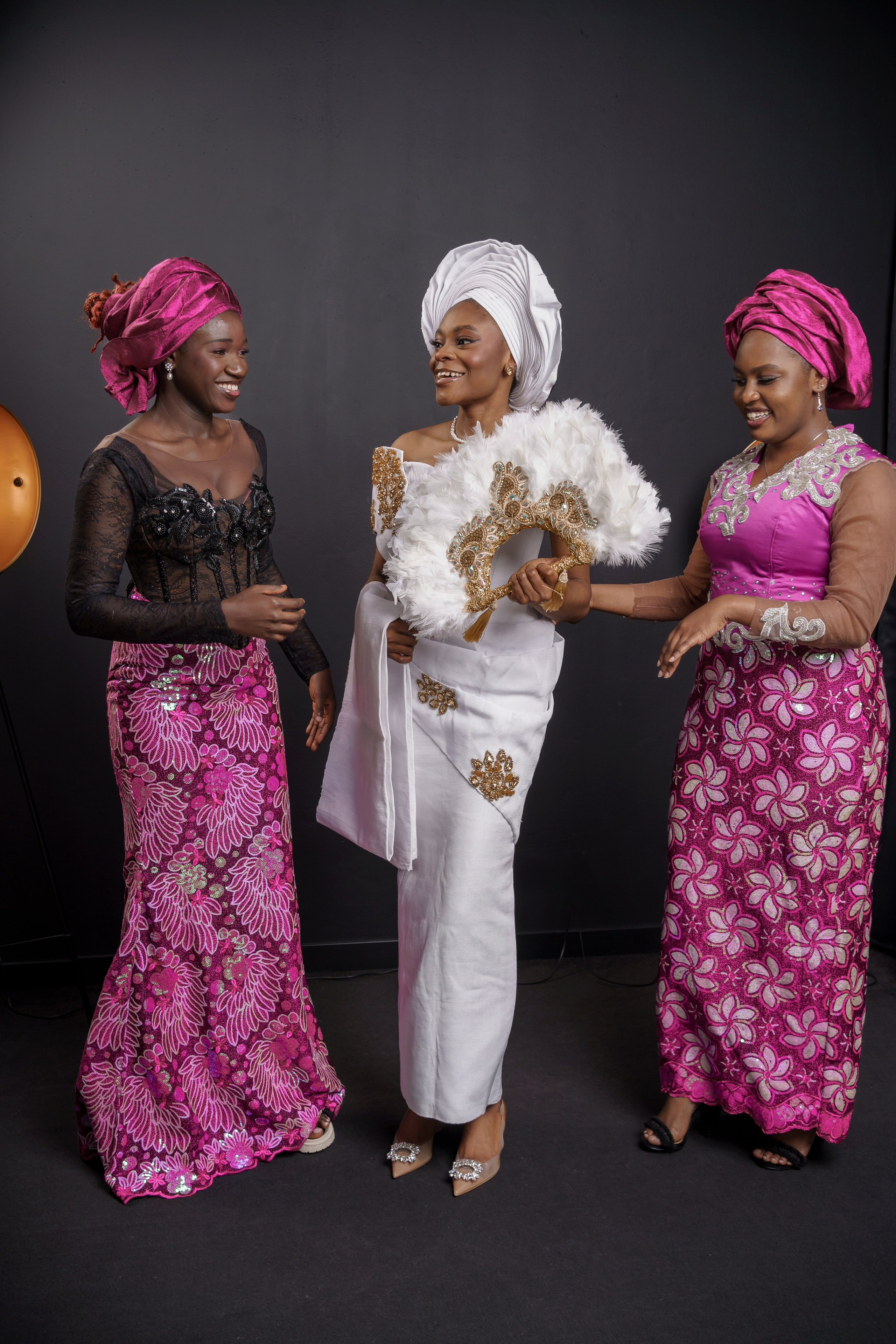 National Suits. Fotograf Katowice – sesje indywidualne, rodzinne, ślubne