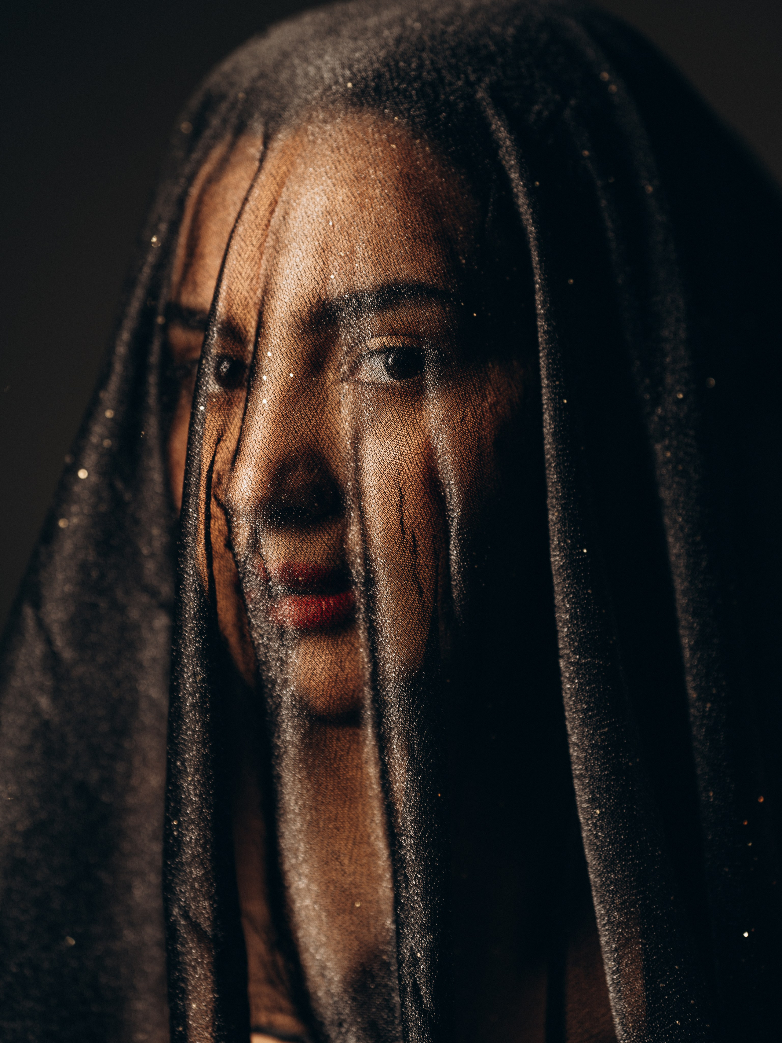 Portrait. Photographe Portraitiste et Spécialiste en Photographie de Famille et Mariages — Région de Lille, Valenciennes