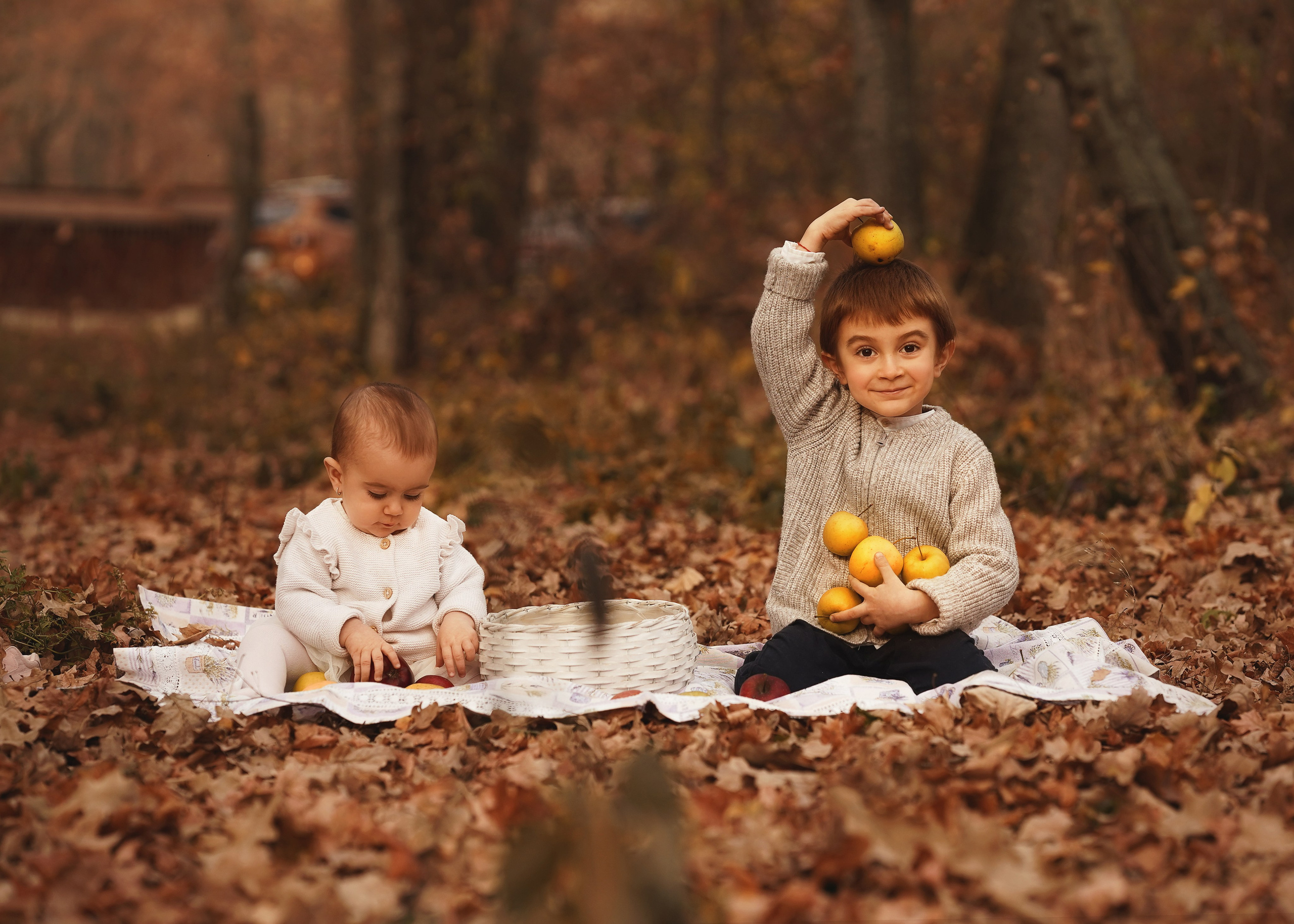 Famille. Photographe Portraitiste et Spécialiste en Photographie de Famille et Mariages — Région de Lille, Valenciennes