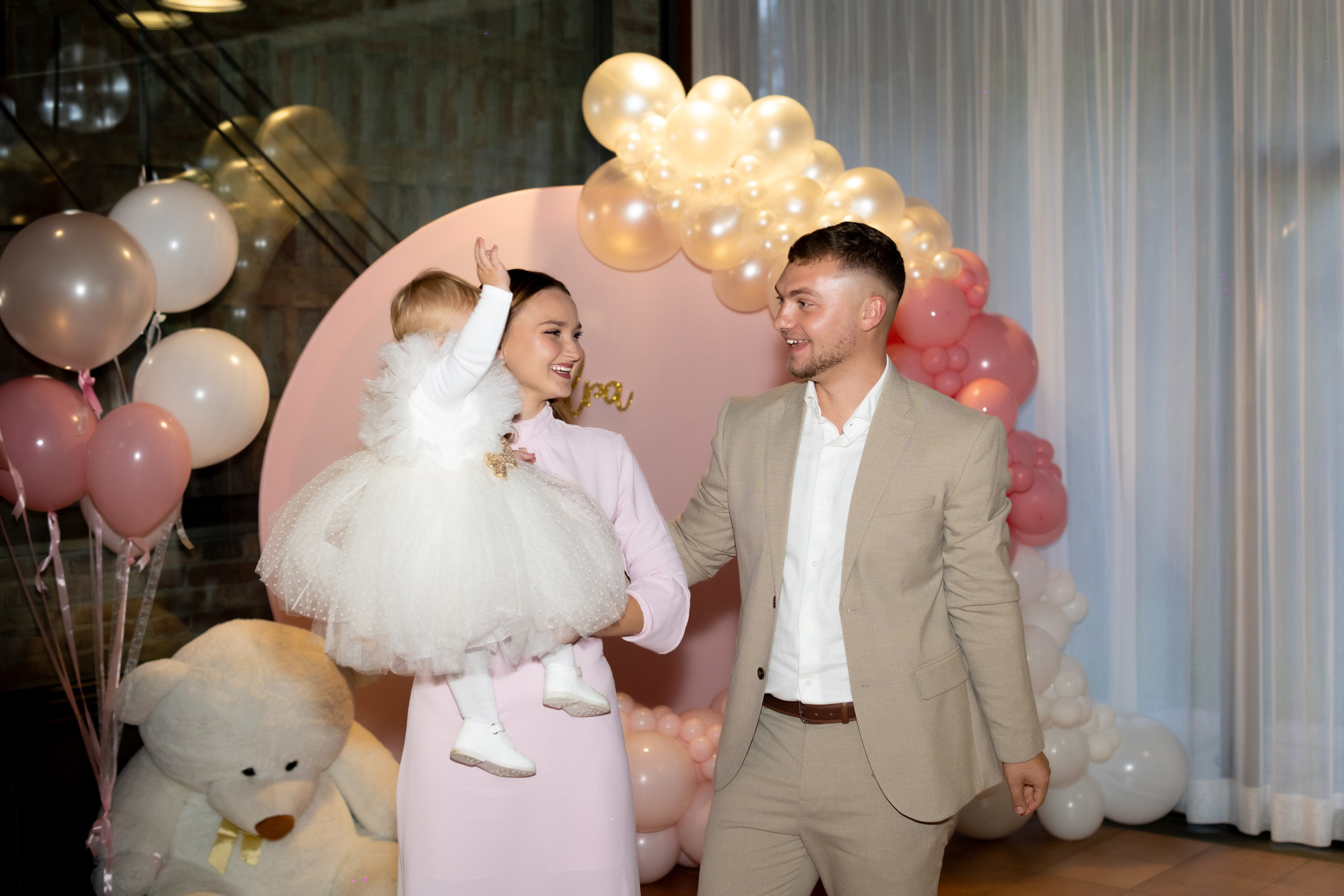 Alexandra. Grosu Photography