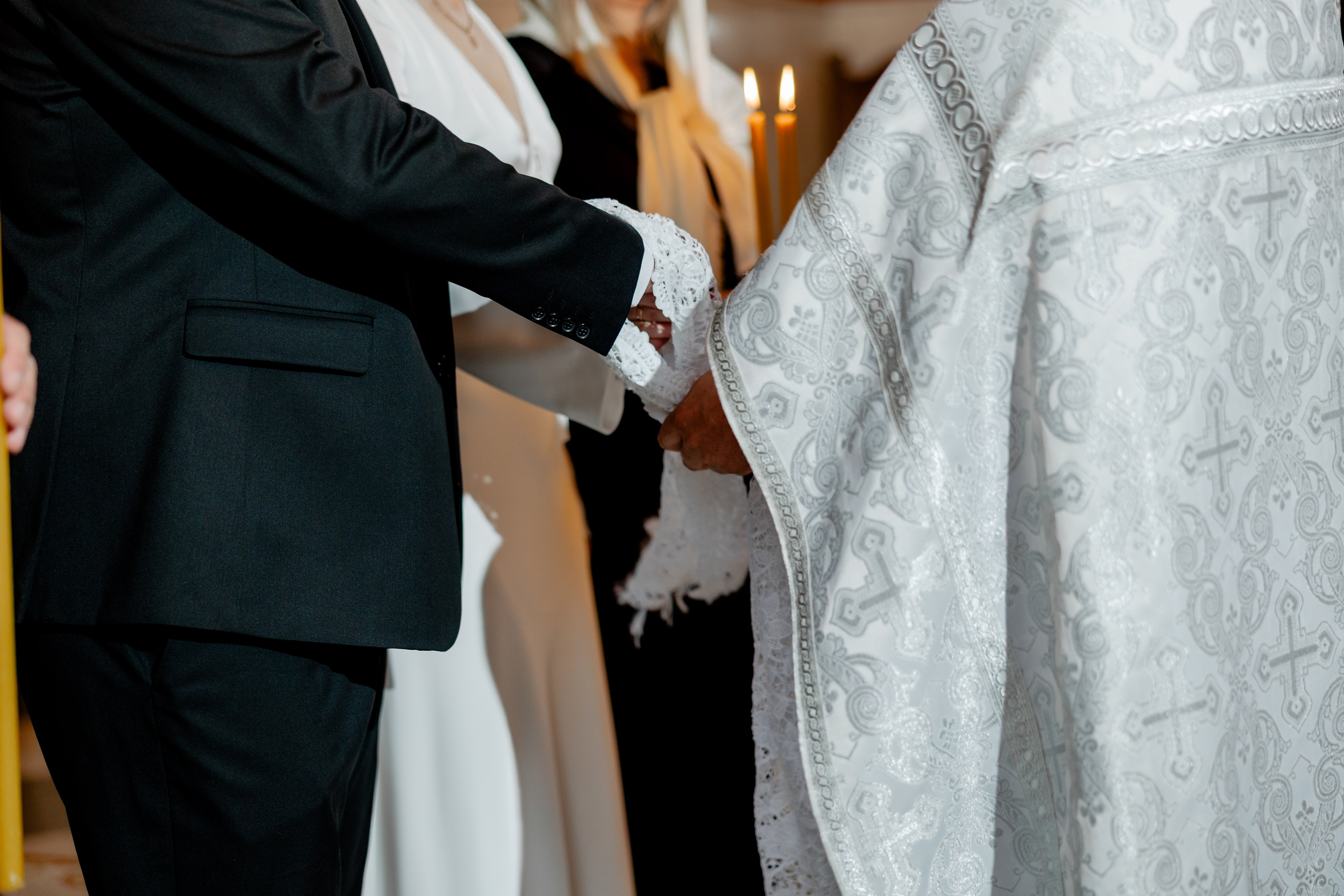 Sergiu & Crstina. ProWed — Foto Video Moldova