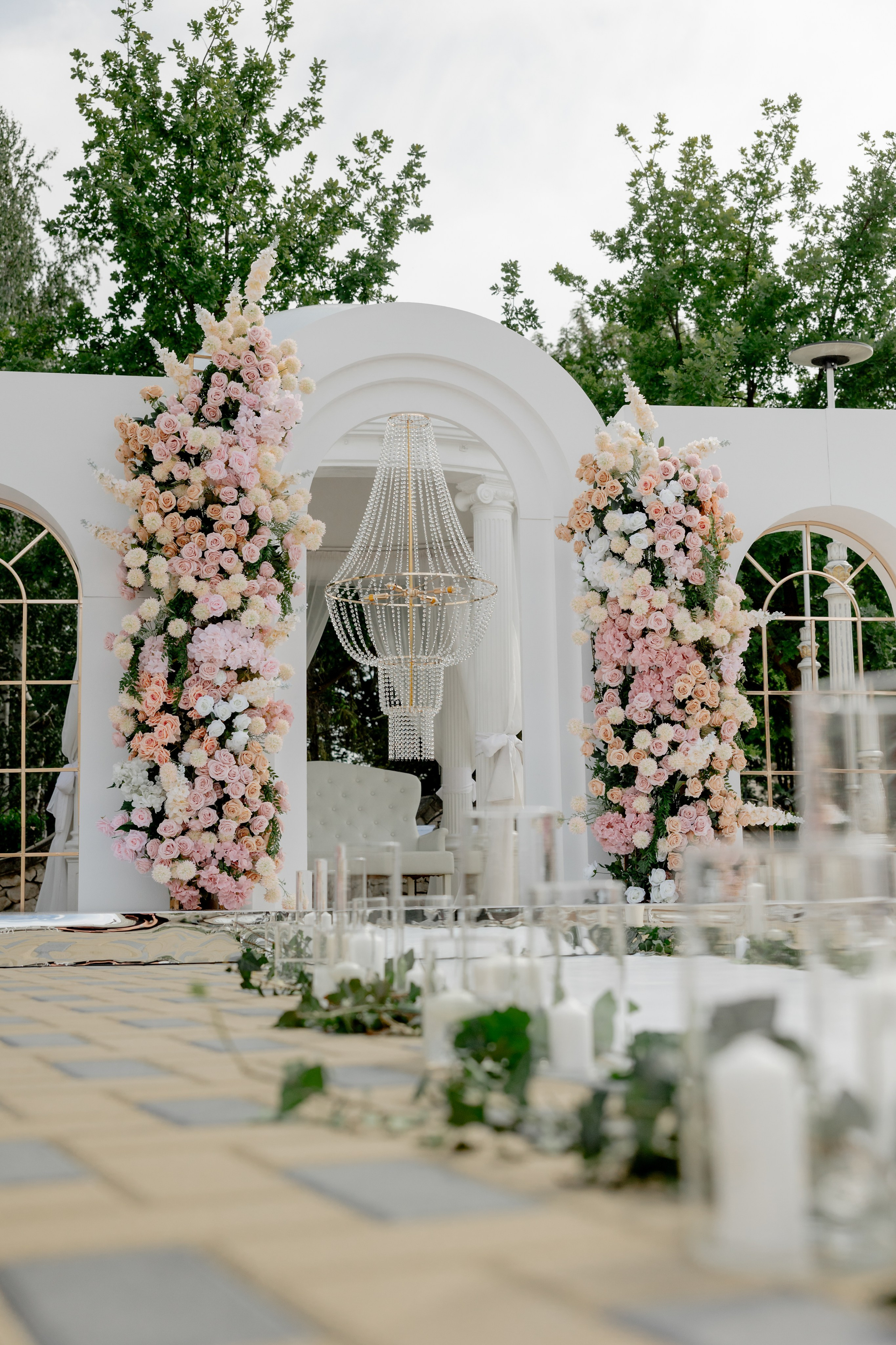 Cristian & Evelina. ProWed — Foto Video Moldova