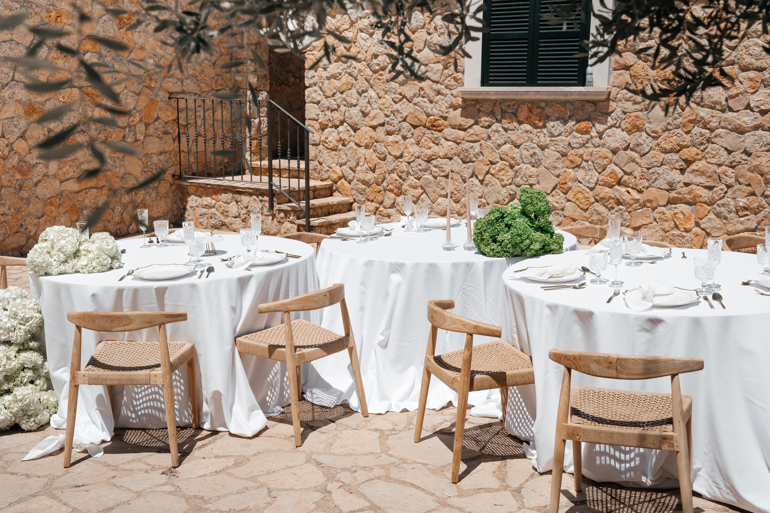 J & P Mallorca, Villa Sacasabona. Wedding Photographer Germany