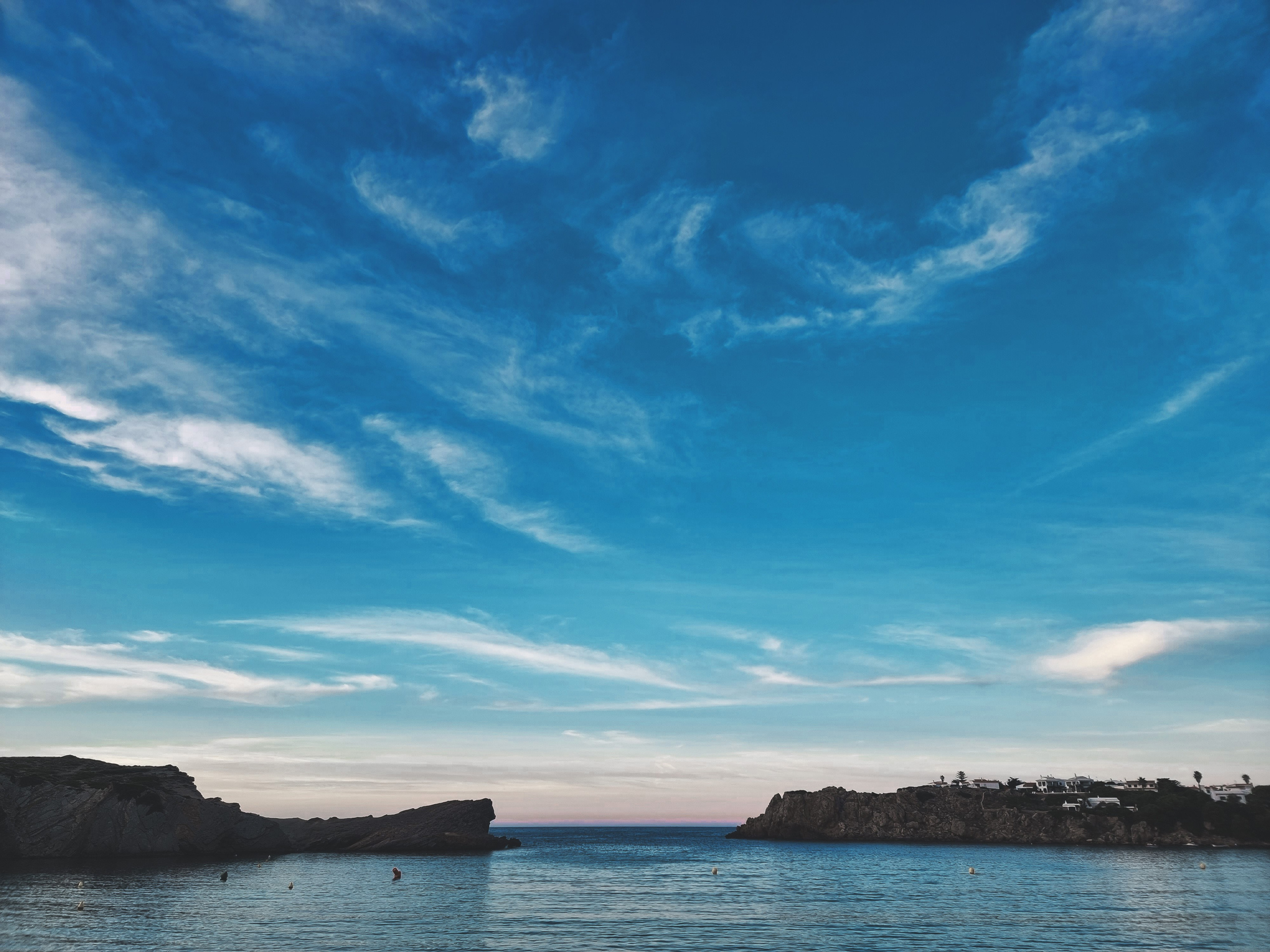 TRAVEL. REC21Films audiovisuals productions