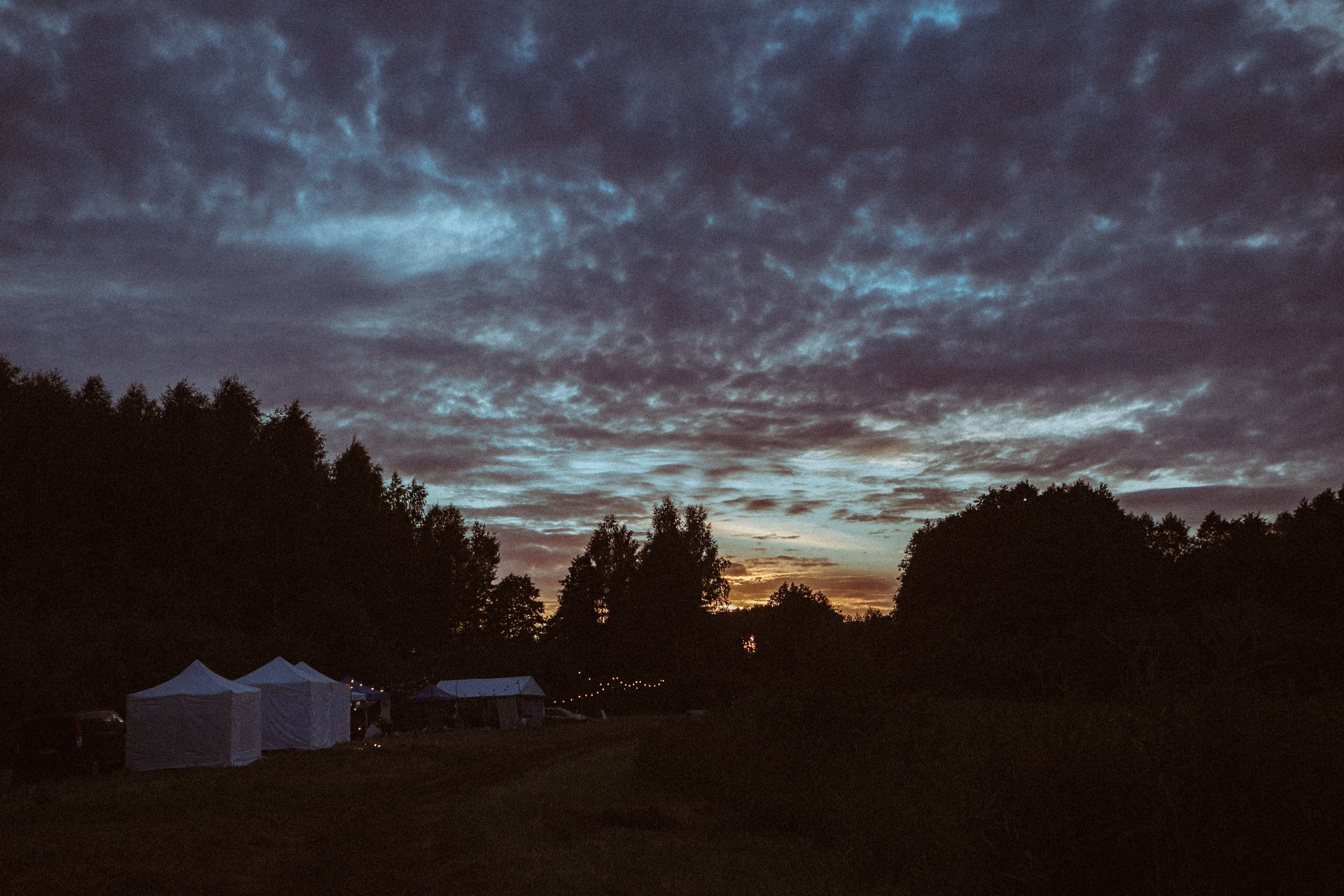 LARES psytrance festival 2024. Sandra Garanca Portrait and event photographer