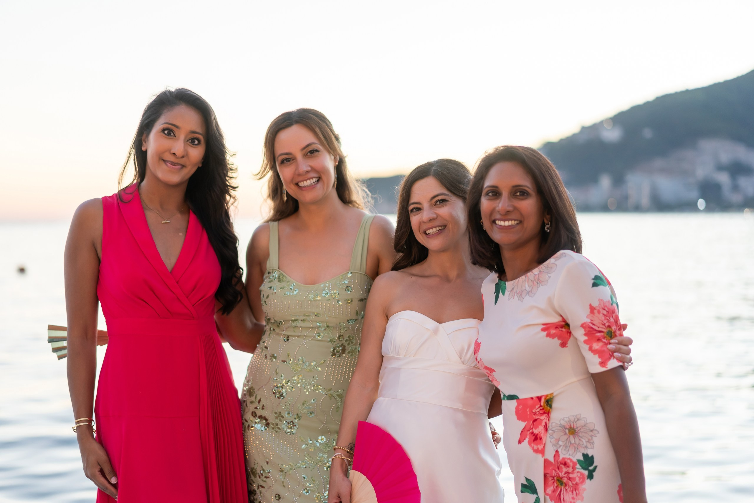 Sumosan Dukley Montenegro Wedding. Montenegro Wedding Photographer & Videographer | Maria & Vasilii