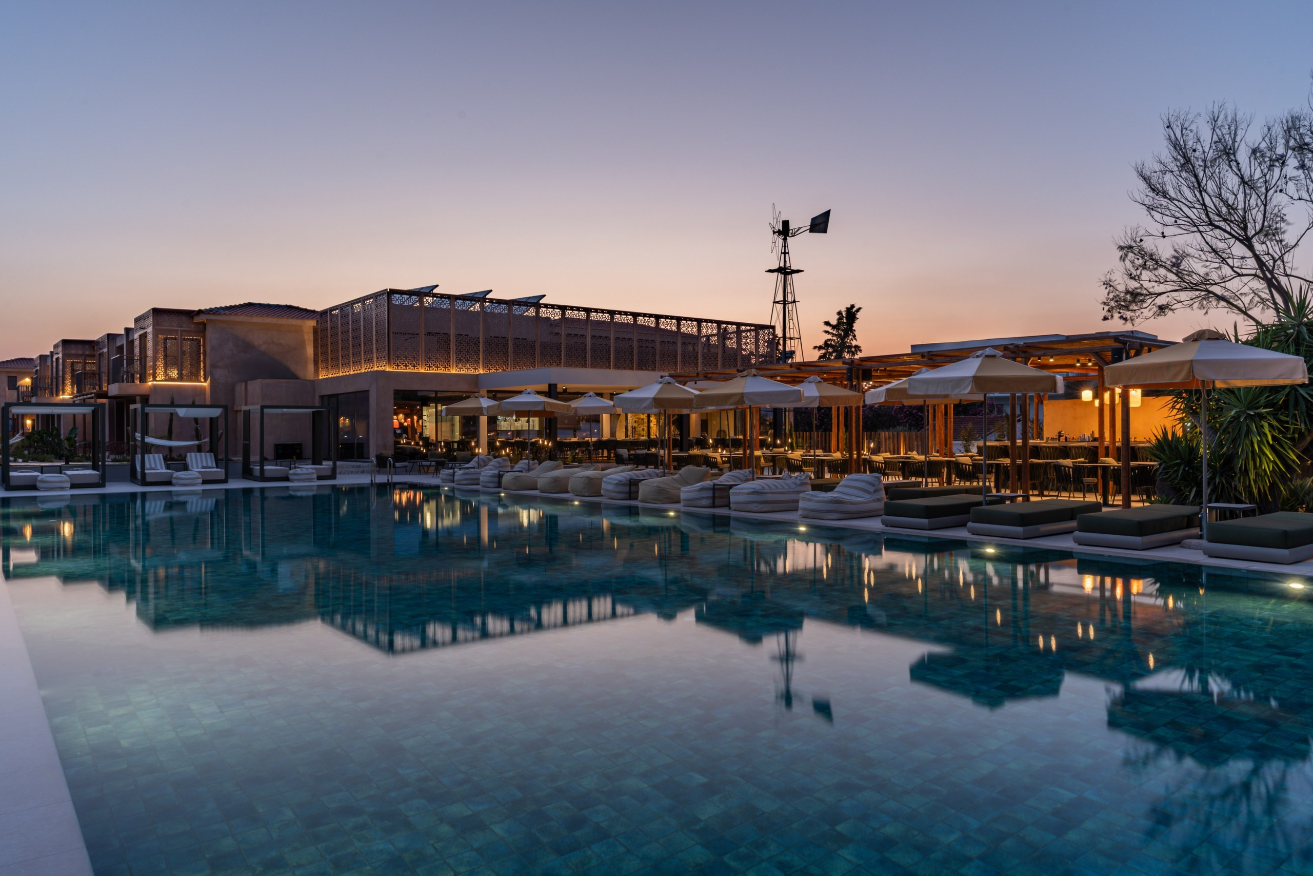 Eleonas. Photo & Videos