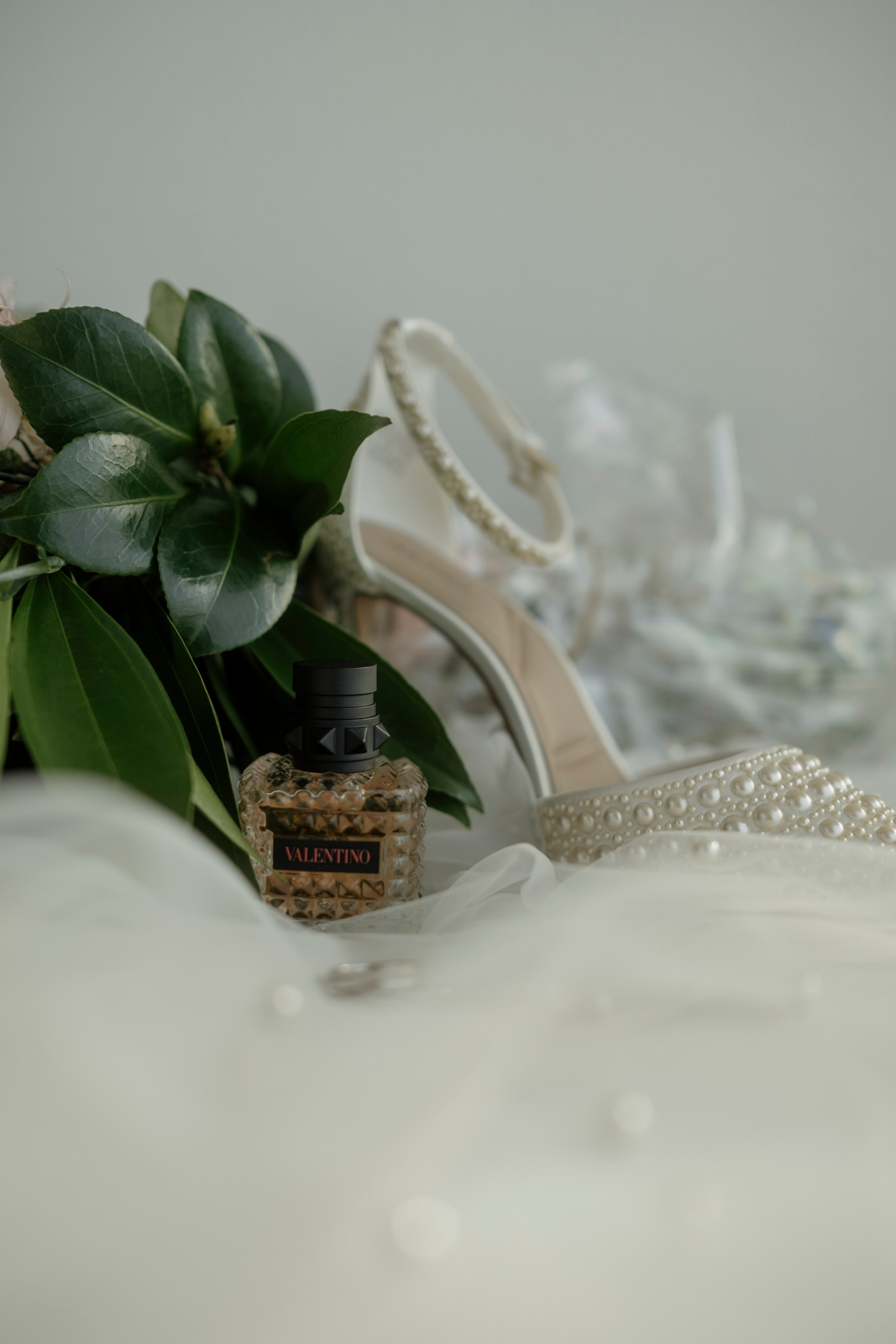 Dasha & Ister. Vivood Landscape. Paola fotógrafo / videografo de bodas en Barcelona