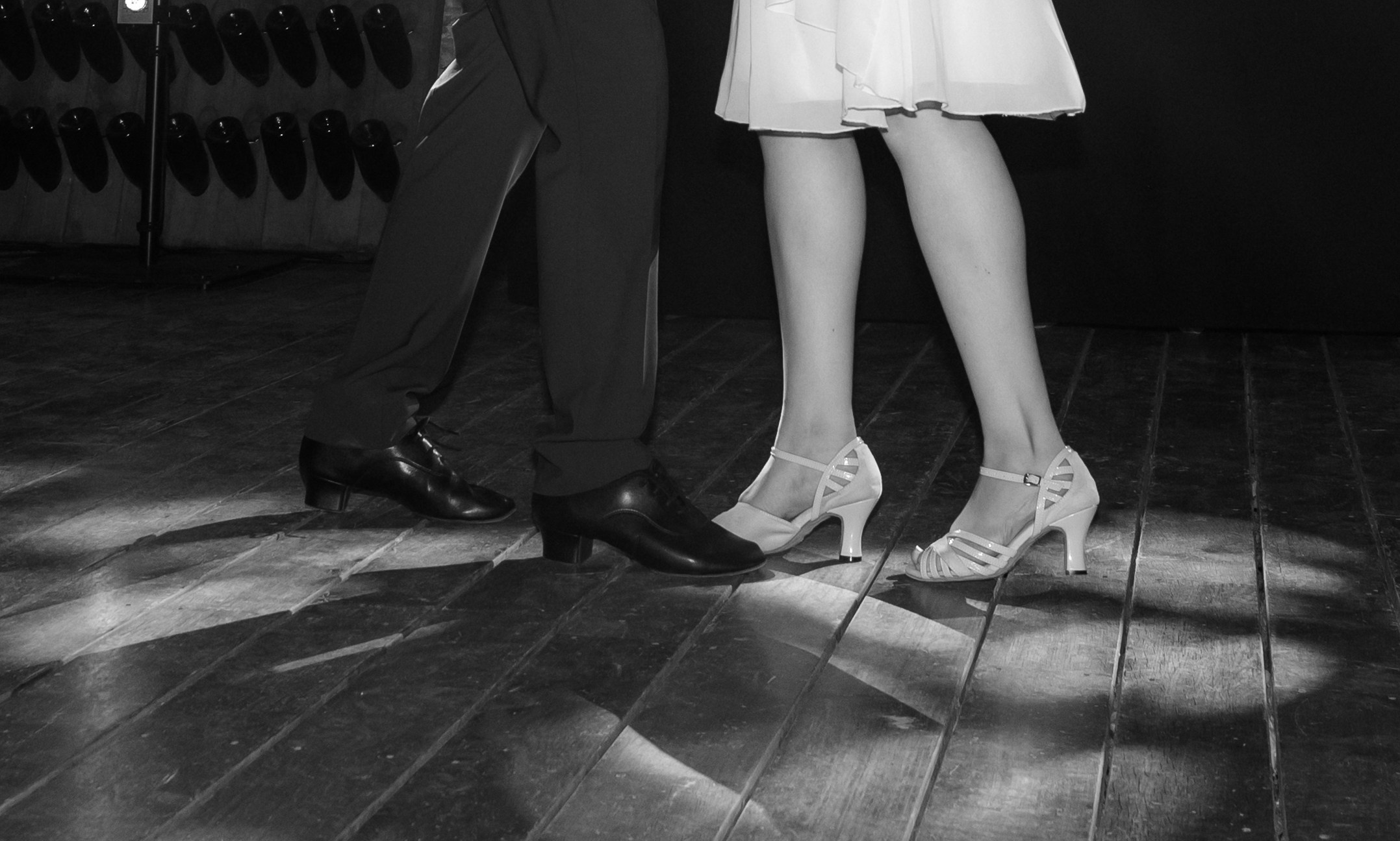 Baptiste Davaud — The french Photographer