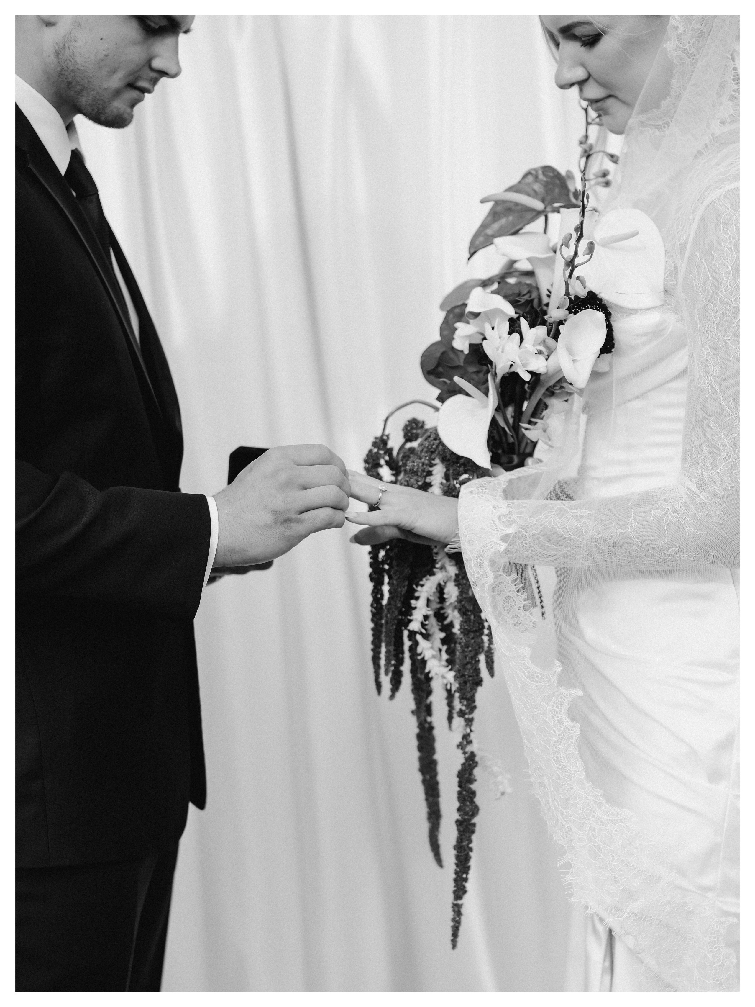 Anastasia & Matvey. Mariia Ermakoava