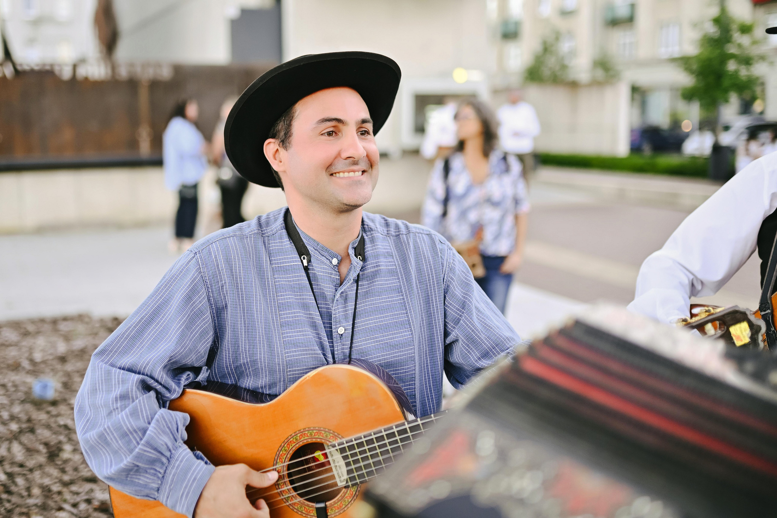 Saulės žiedas 2025. Rokas Baranauskas fotografija