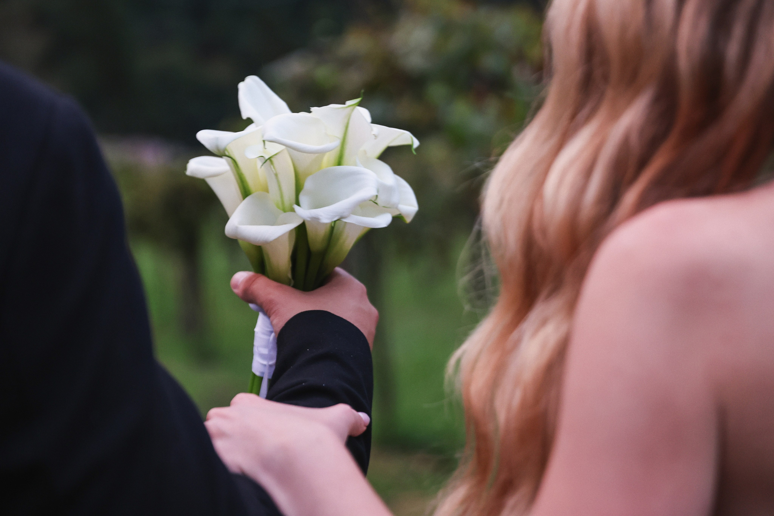 Wedding in Chateau. Свадебный, семейный и детский фотограф в Беларуси и за ее пределами
