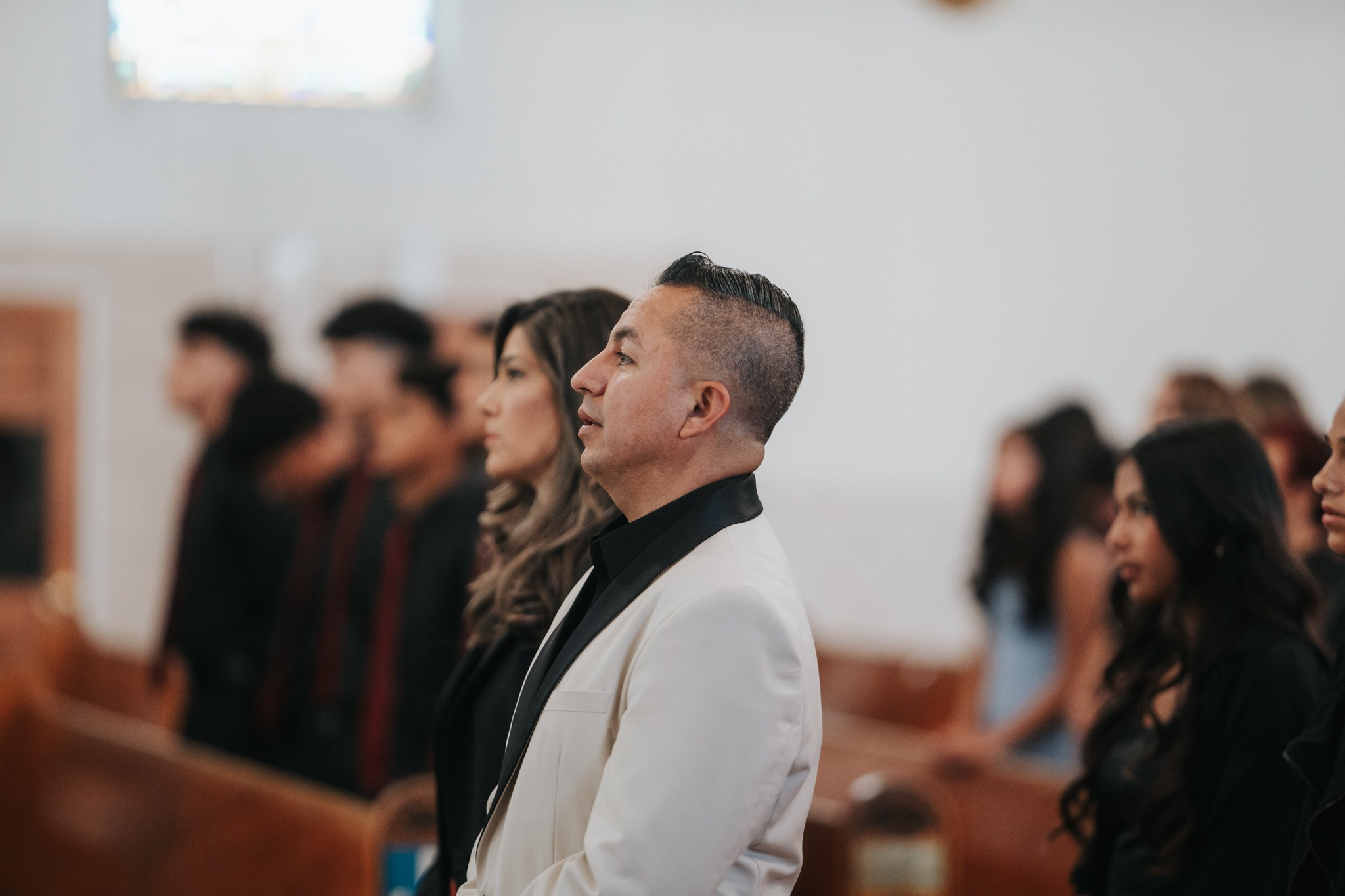 Megan’s Quinceañera. J&T Photo Art