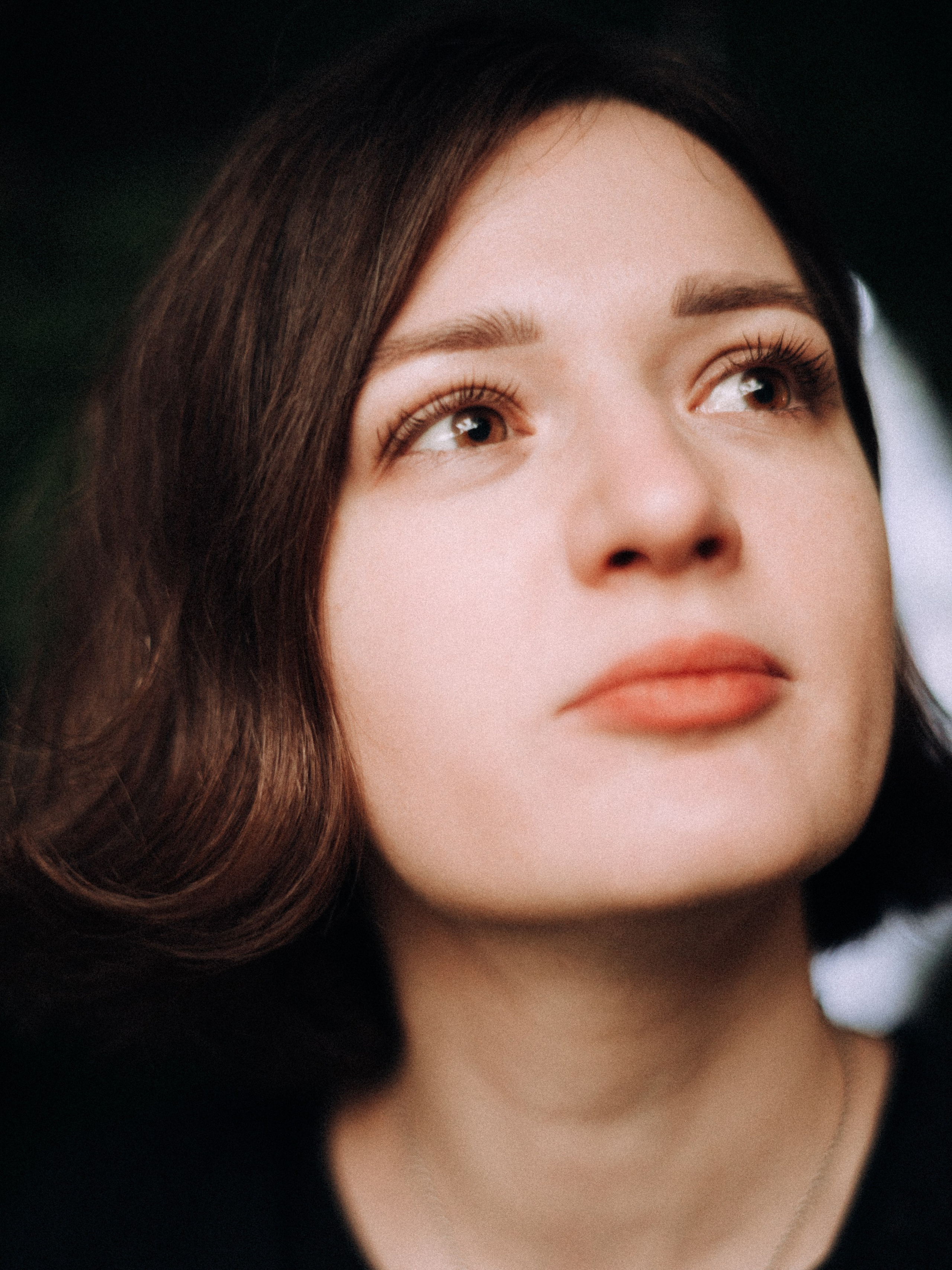 Witches' picnic — fantasy themed event. Moth & Moss Photography