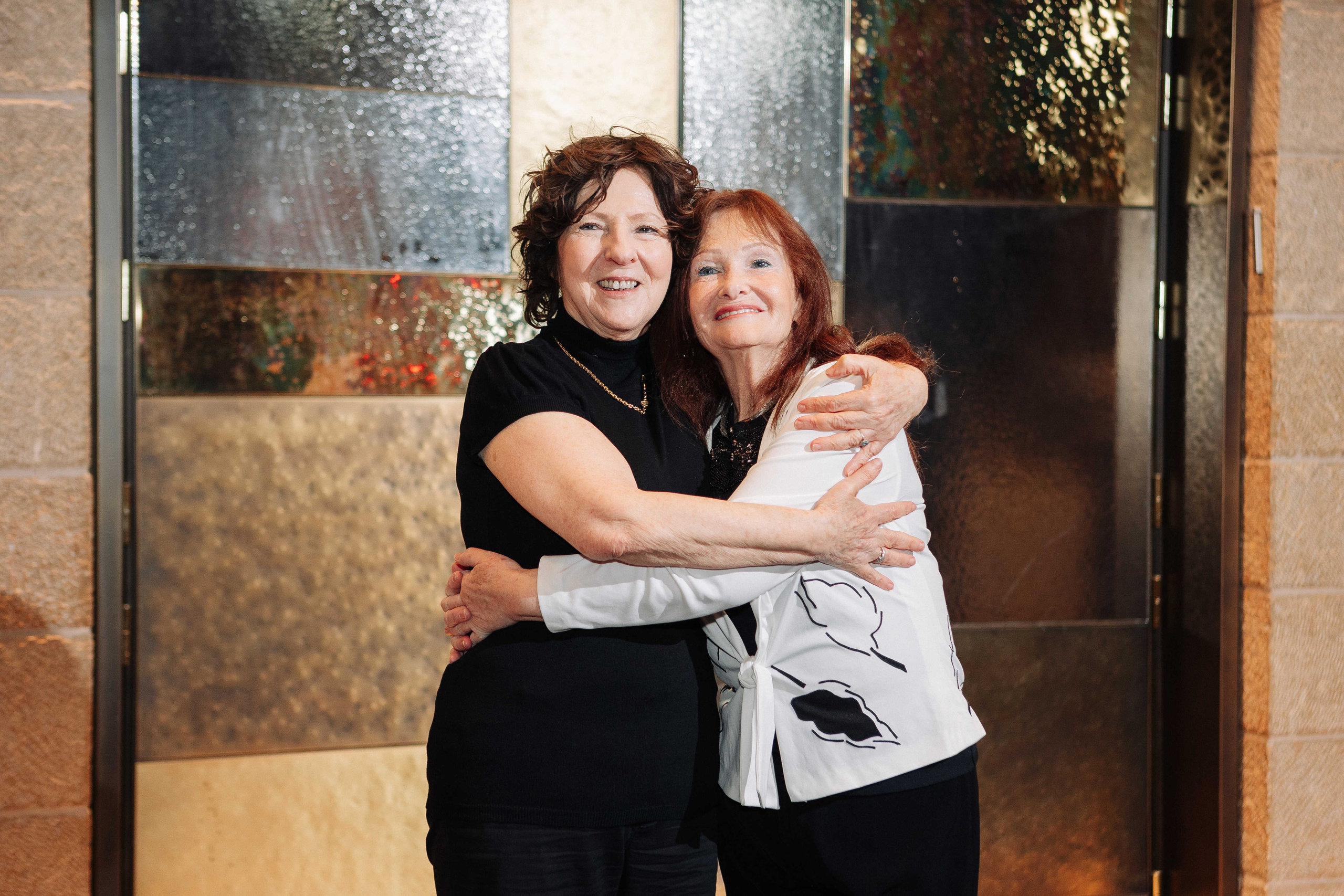 BAT MITZVAH FOR TWINS. Https://shi-photo.com/