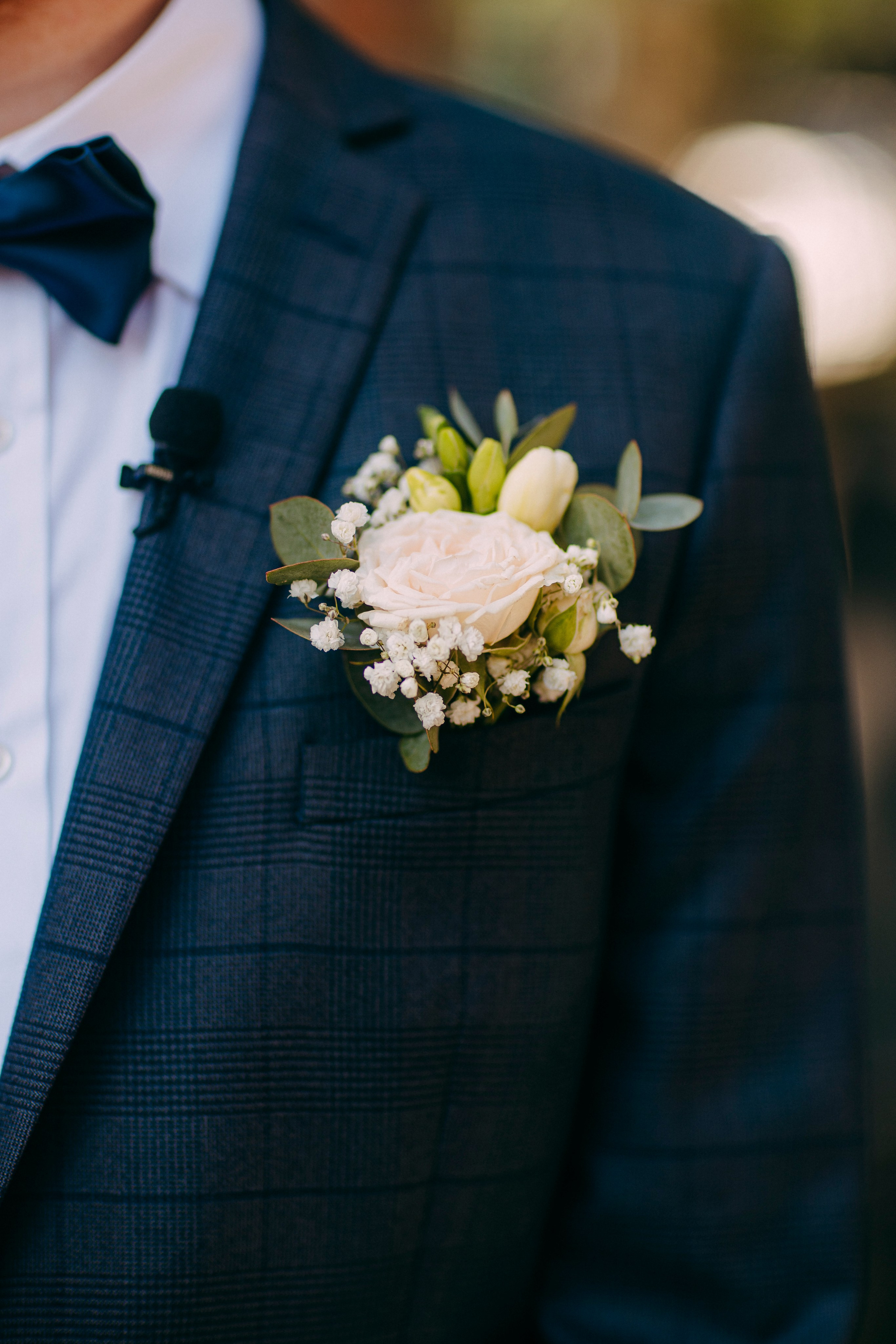 Aleksej and Dana. Your photographer