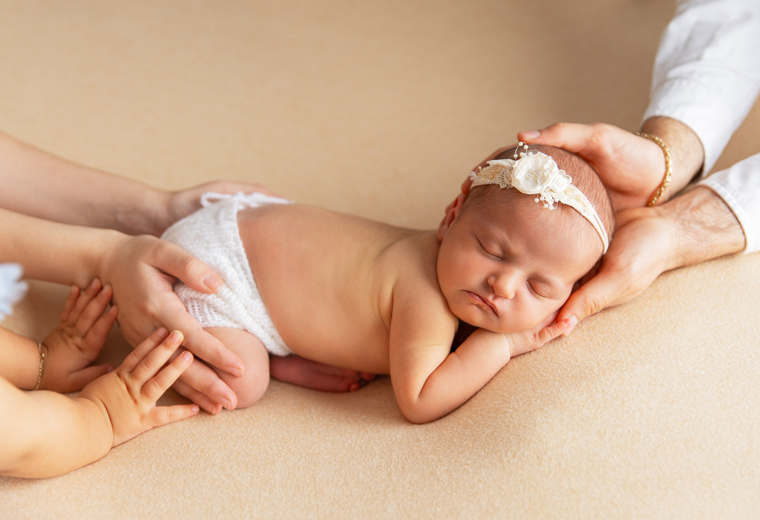 Viktoria photography baby. Valokuvaaja Itä-Uudellamaalla Viktoria photography