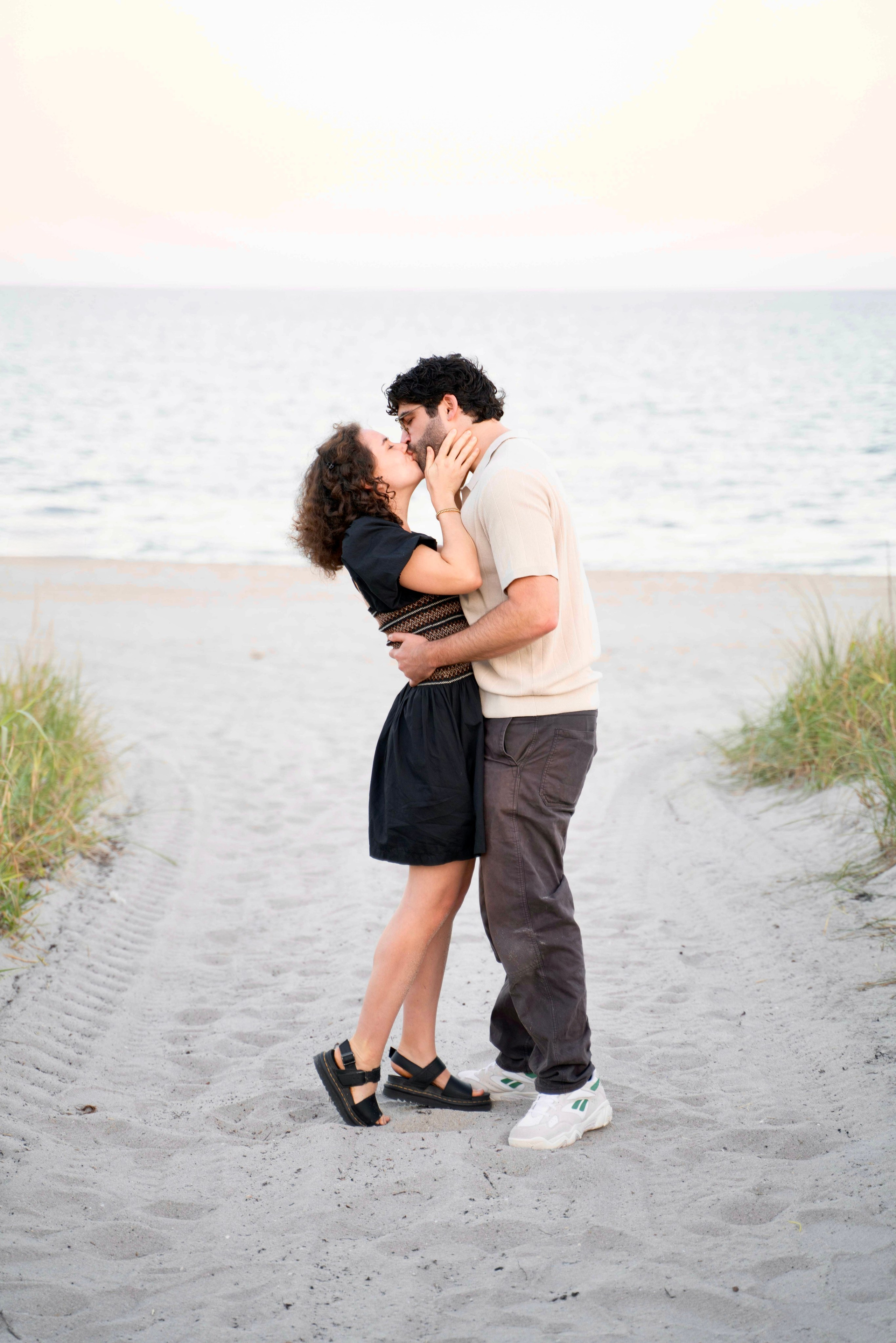 Charlie and Vera. Stefanovich Photography | Miami, FL