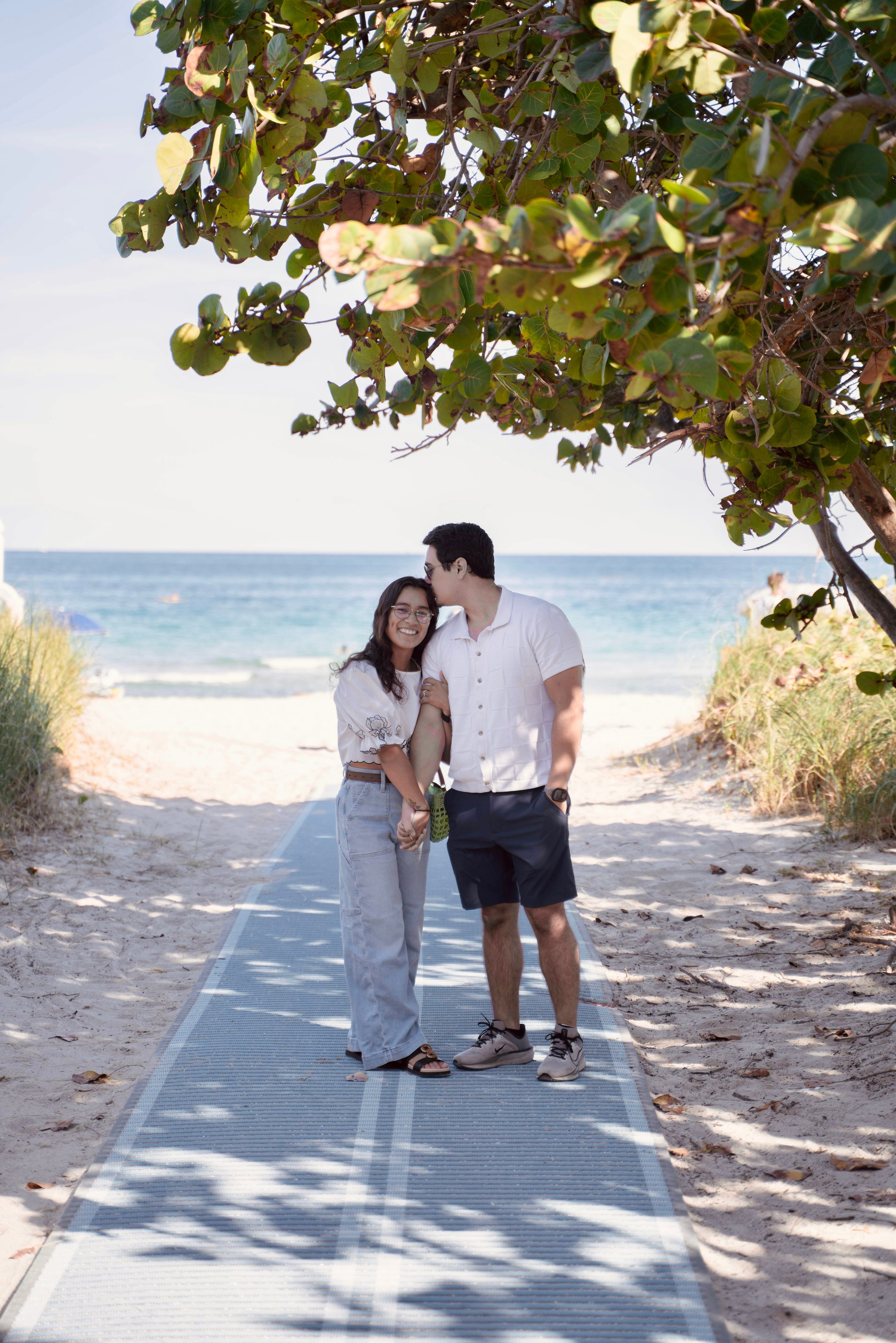 Carlos and Sofia. Stefanovich Photography | Miami, FL