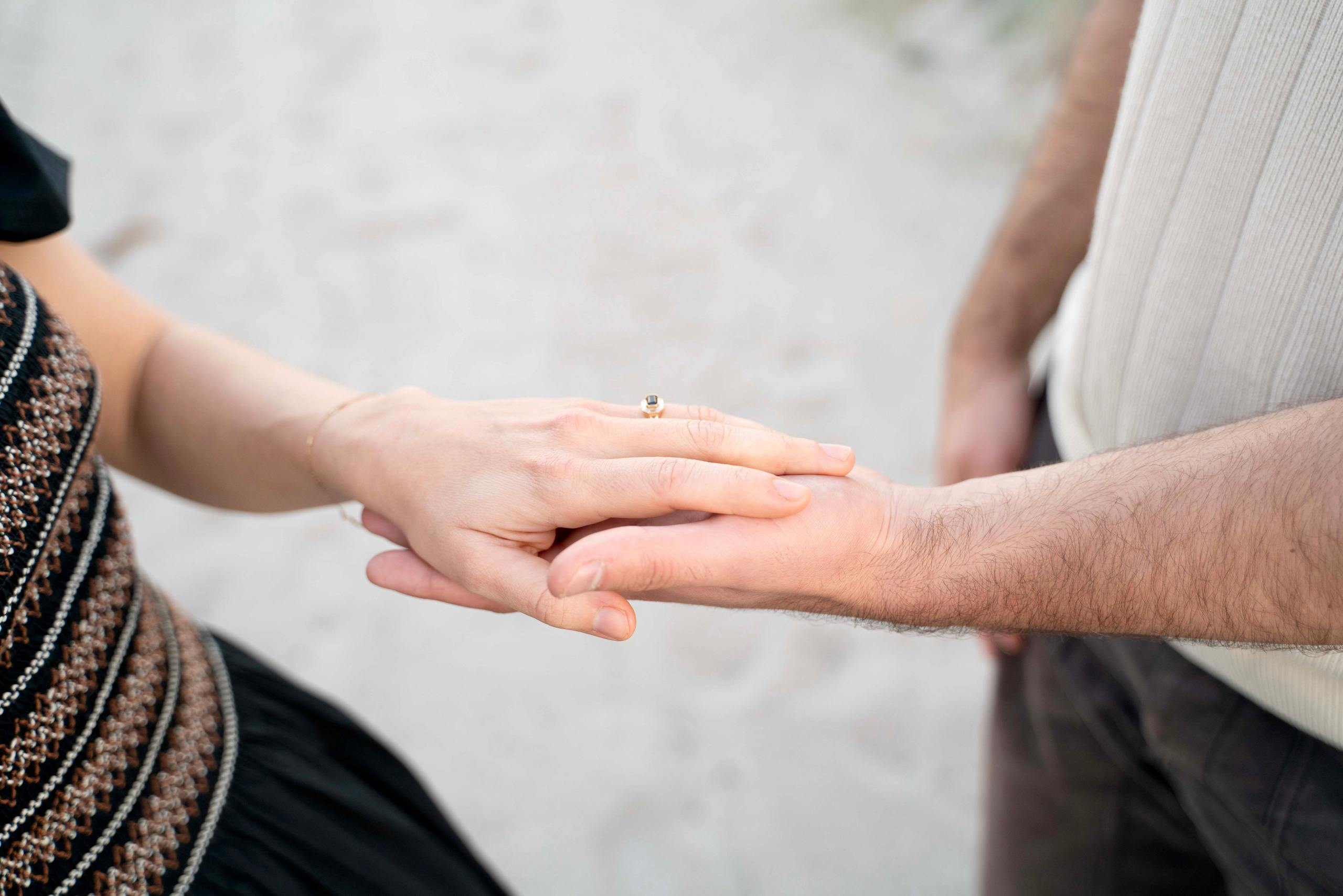 Charlie and Vera. Stefanovich Photography | Miami, FL