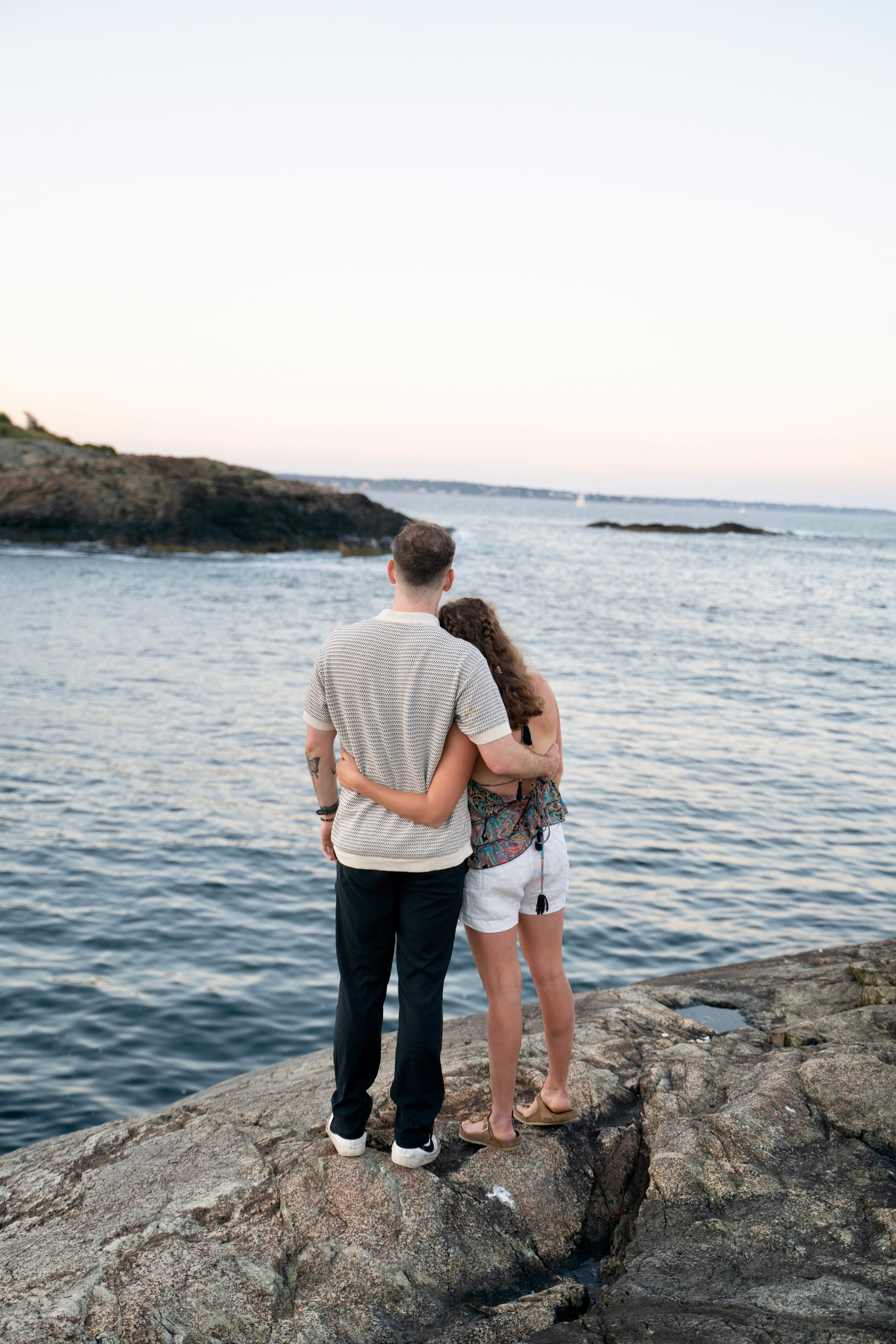 Andy and Laura. Stefanovich Photography | Miami, FL