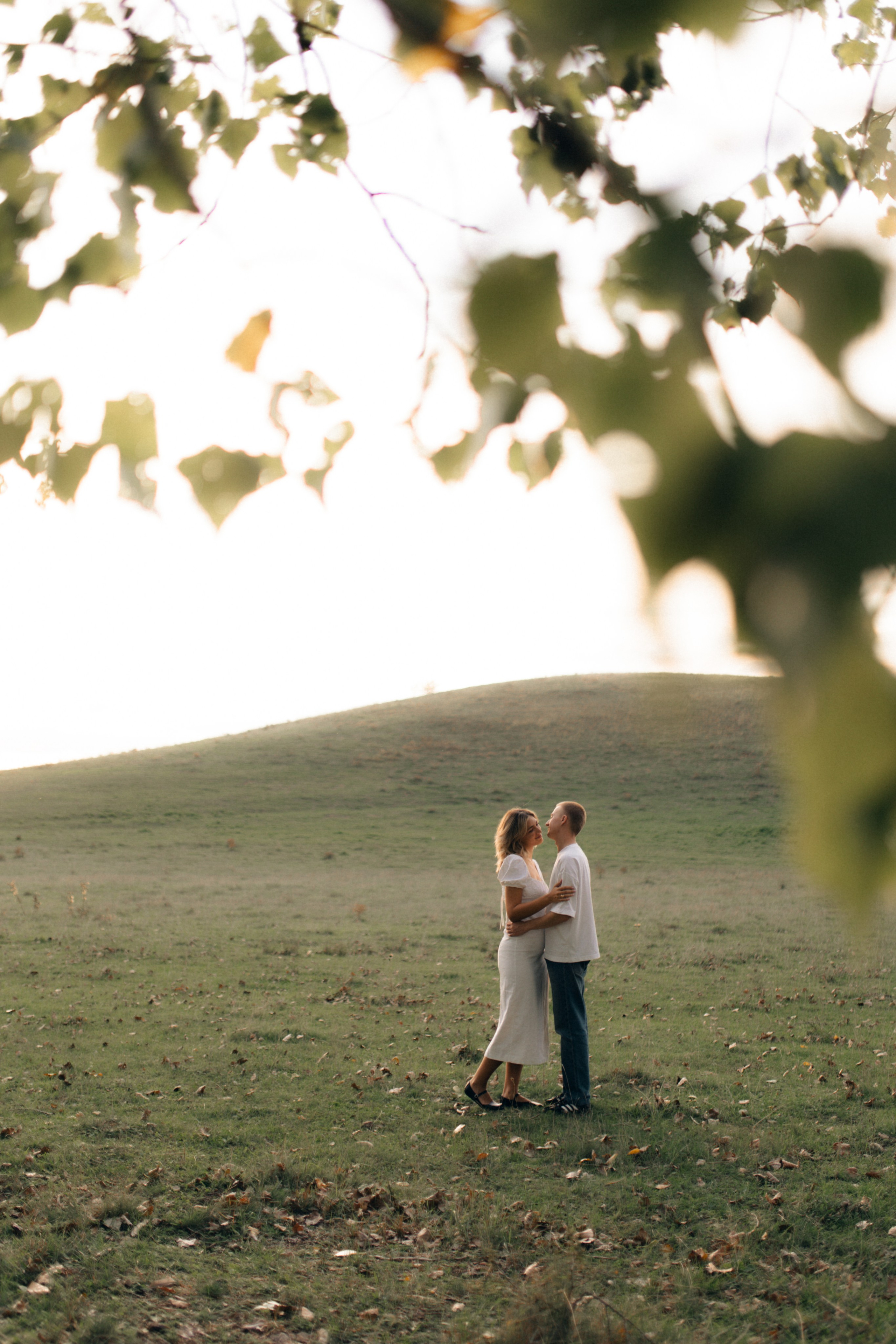Emily and Filip’s Love Gallery. Wedding photographer and videographer based in Timisoara, Romania