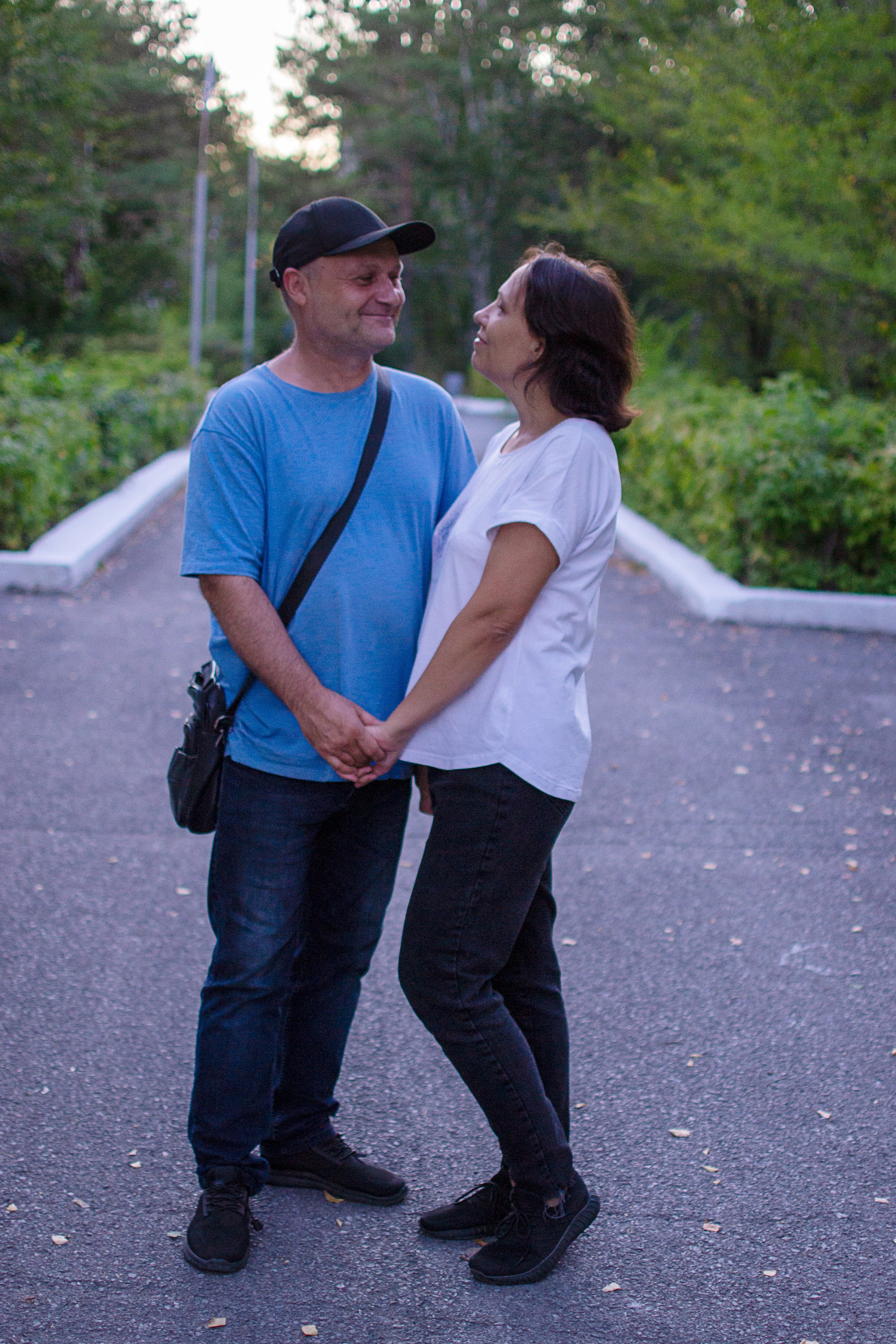 Семья. Фотограф новорожденных в Темиртау и Караганде Любовь Жукова newborn