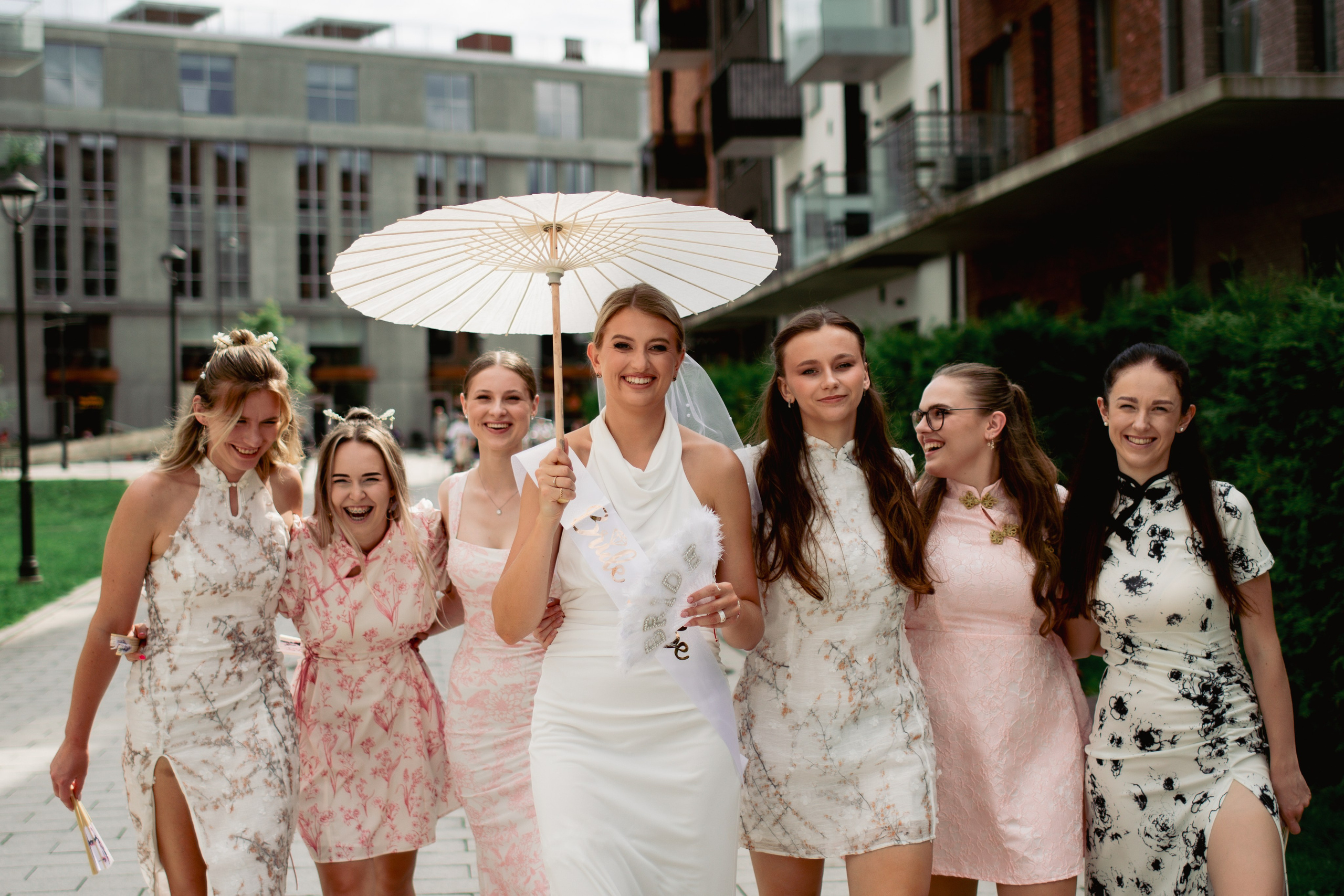 Atsiliepimai. Photographer from Vilnius