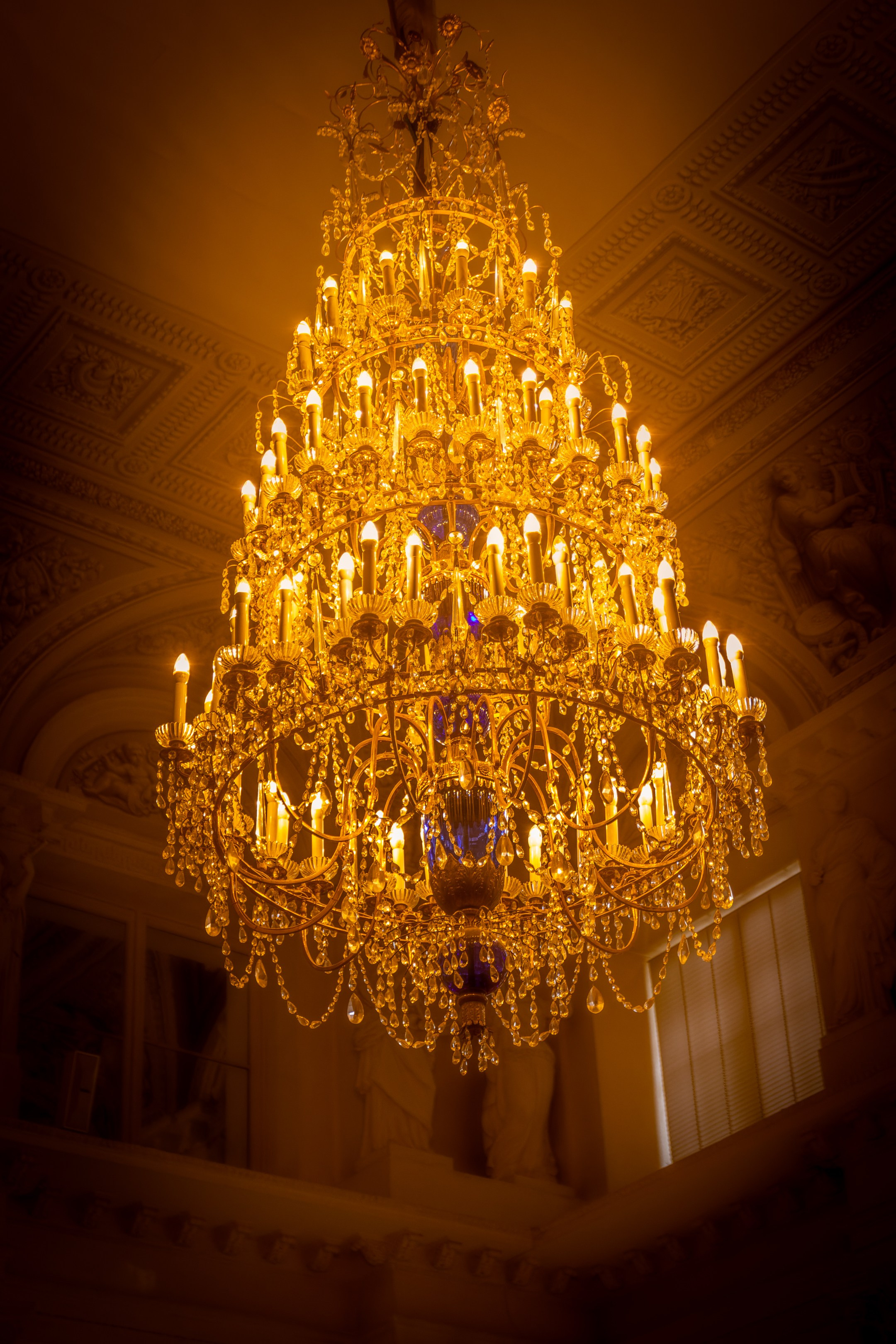 Puhkus Peterburis (Ermitaaž, Shadow muuseum, Grand Maket Venemaa, ArtMuza). Nebula 25 — Fotod teie hingele