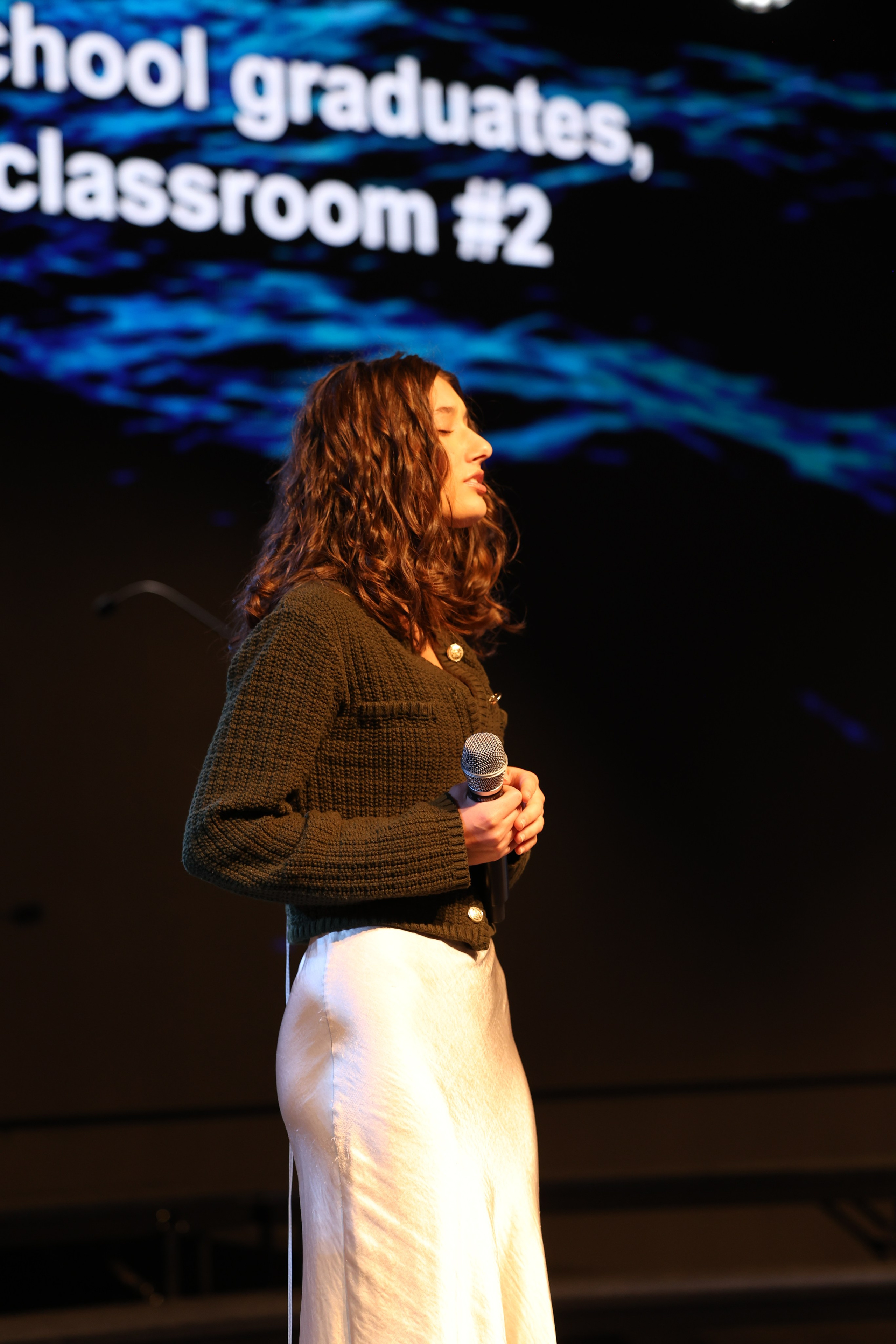 Father’s Day 6-15-25. Smirna Christian Church